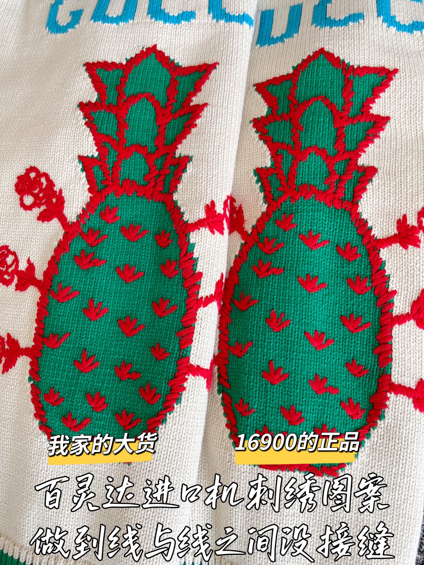 f06cd160cc3d55e4c011d6986a929cc8_1759280238_0931.jpg