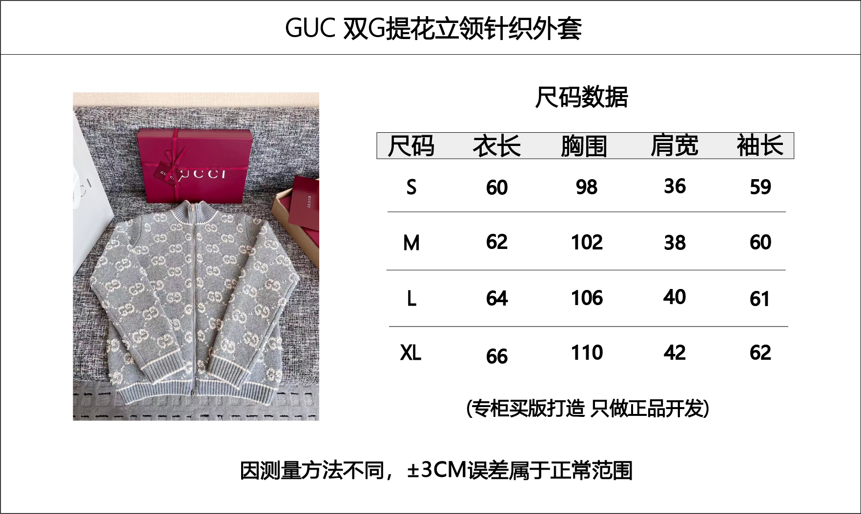 f06cd160cc3d55e4c011d6986a929cc8_1759280302_092.jpg