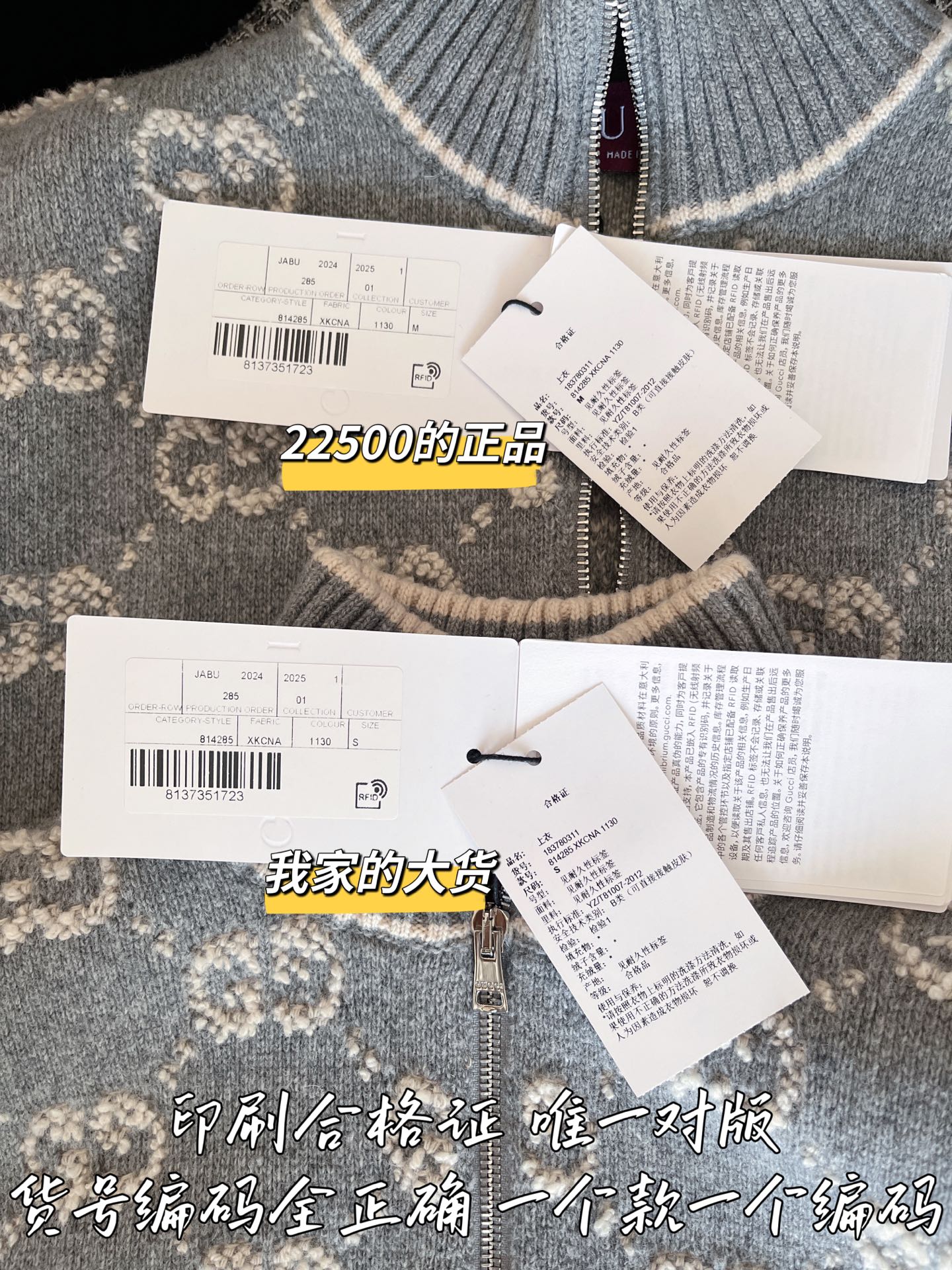 f06cd160cc3d55e4c011d6986a929cc8_1759280308_5008.jpg