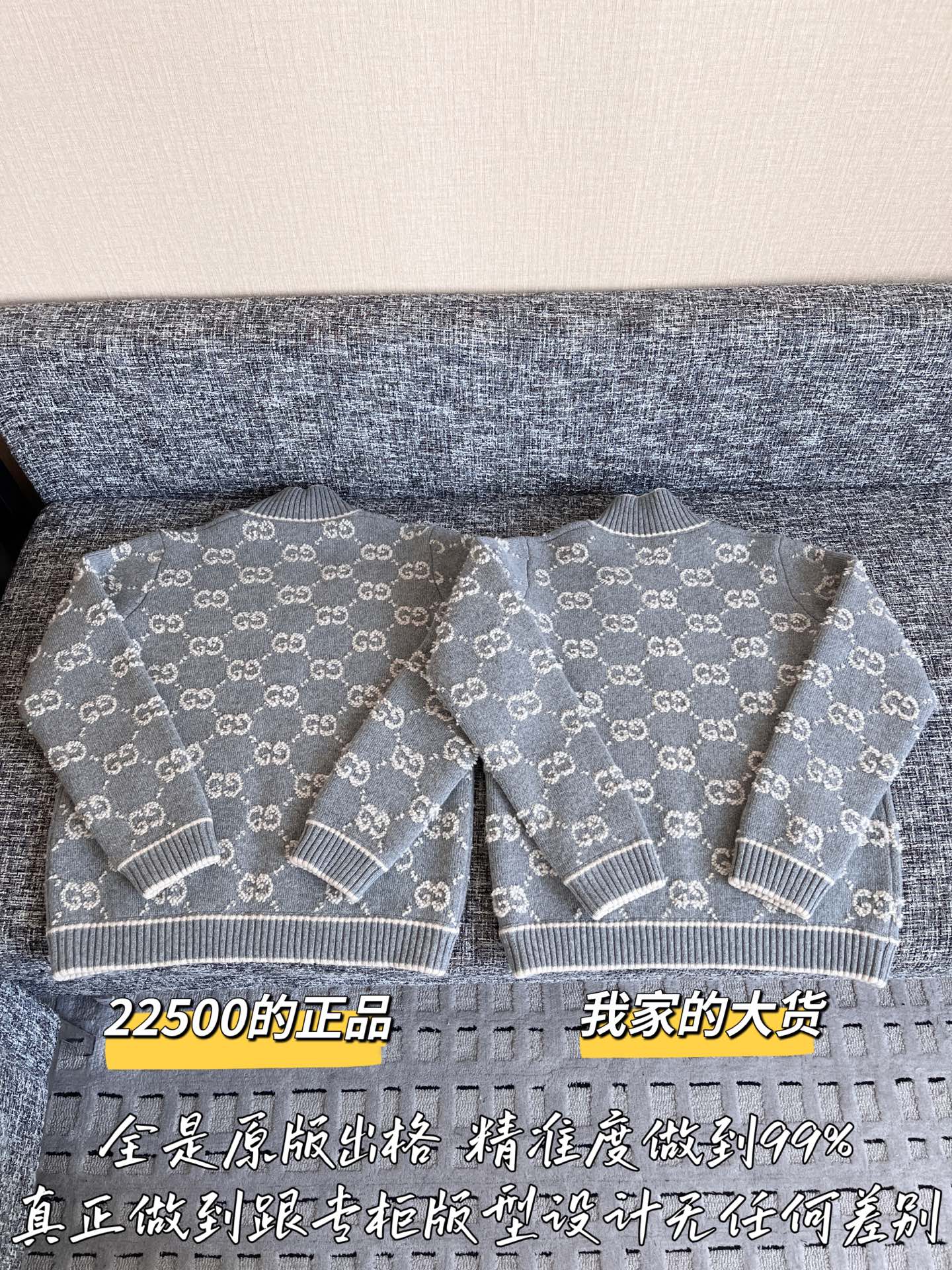 f06cd160cc3d55e4c011d6986a929cc8_1759280309_3304.jpg