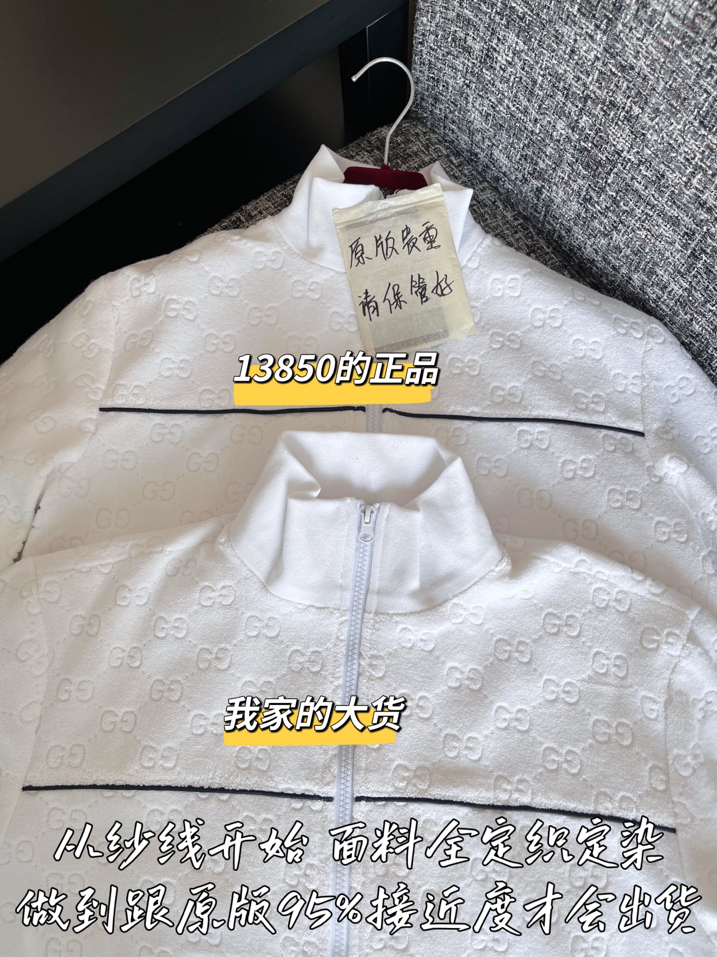 f06cd160cc3d55e4c011d6986a929cc8_1759280369_8386.jpg