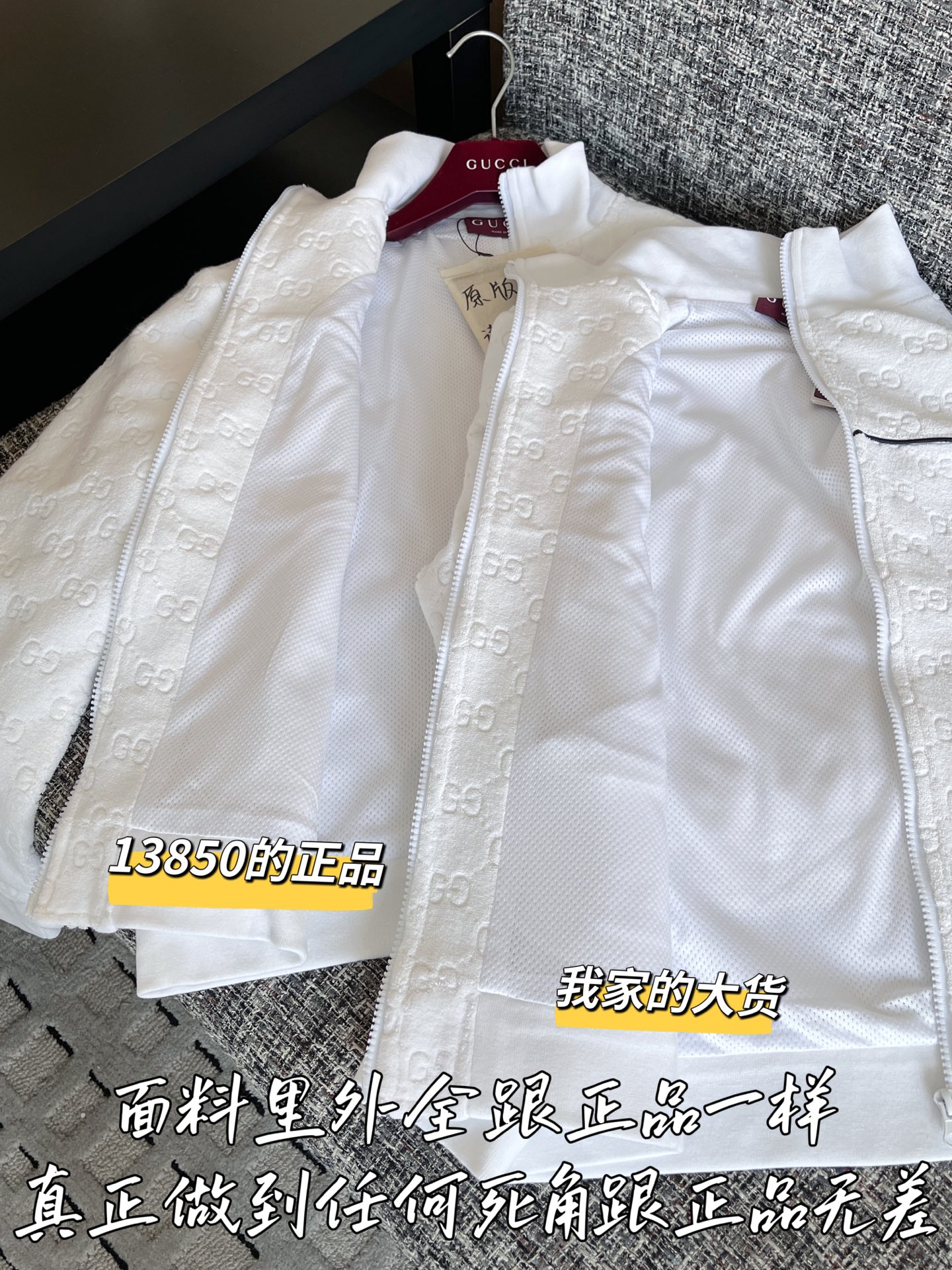 f06cd160cc3d55e4c011d6986a929cc8_1759280373_9368.jpg