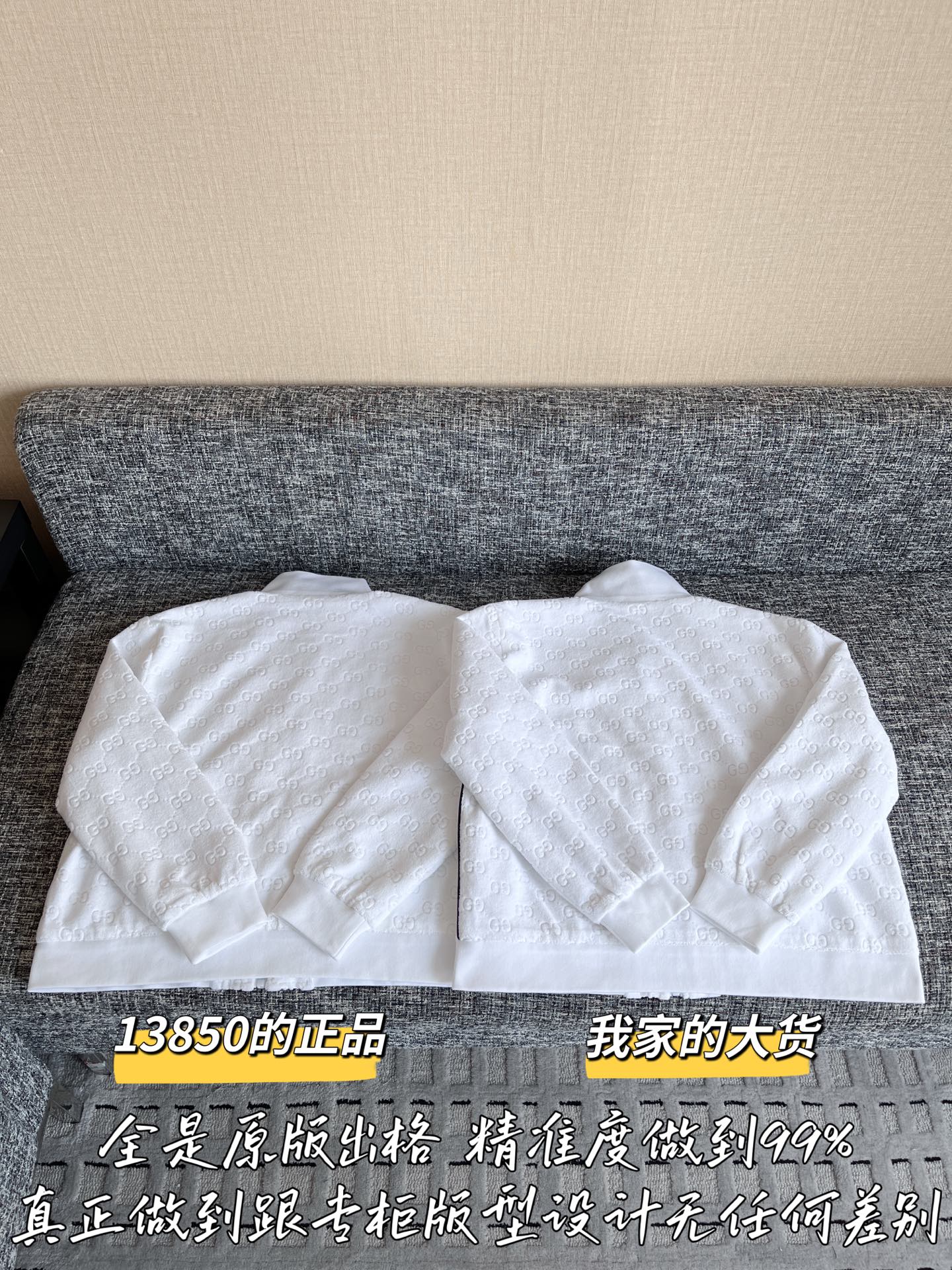 f06cd160cc3d55e4c011d6986a929cc8_1759280375_3067.jpg