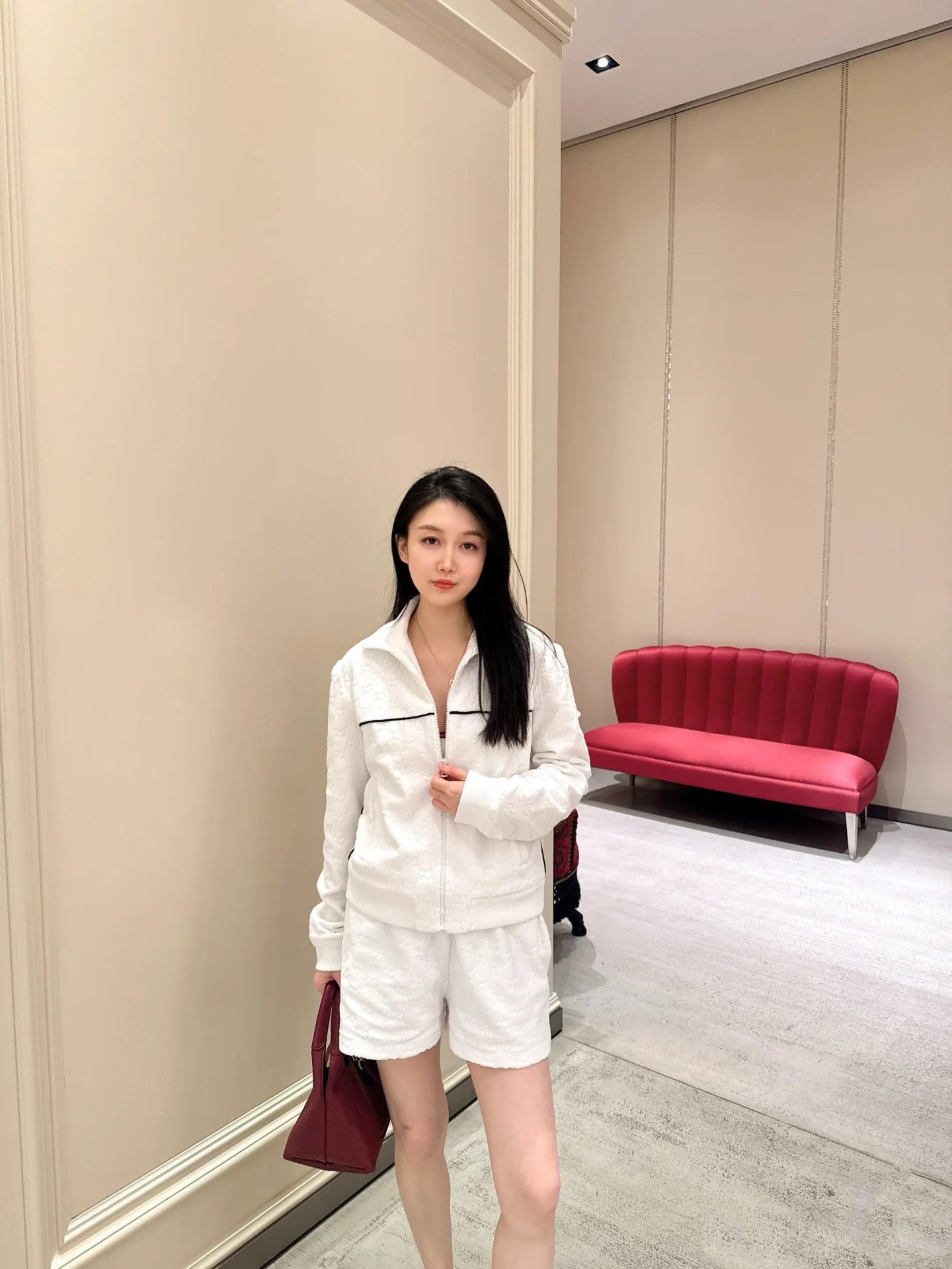 f06cd160cc3d55e4c011d6986a929cc8_1759280435_93.jpg