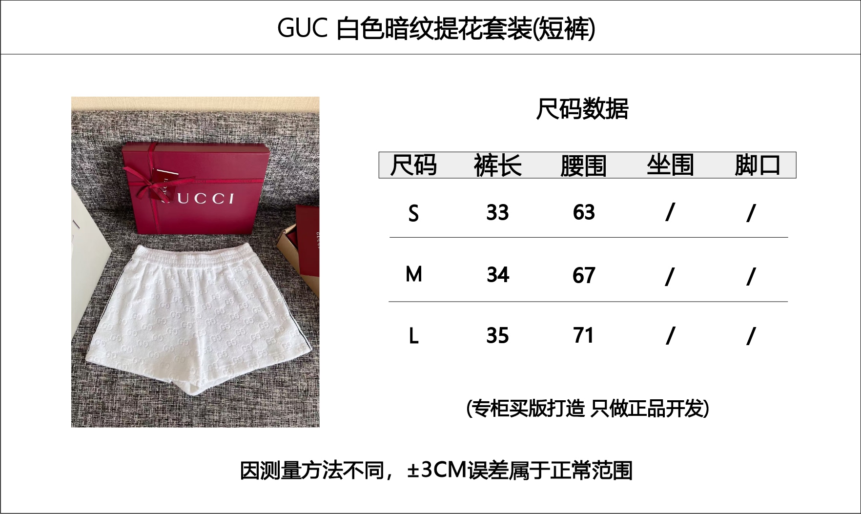 f06cd160cc3d55e4c011d6986a929cc8_1759280436_7773.jpg