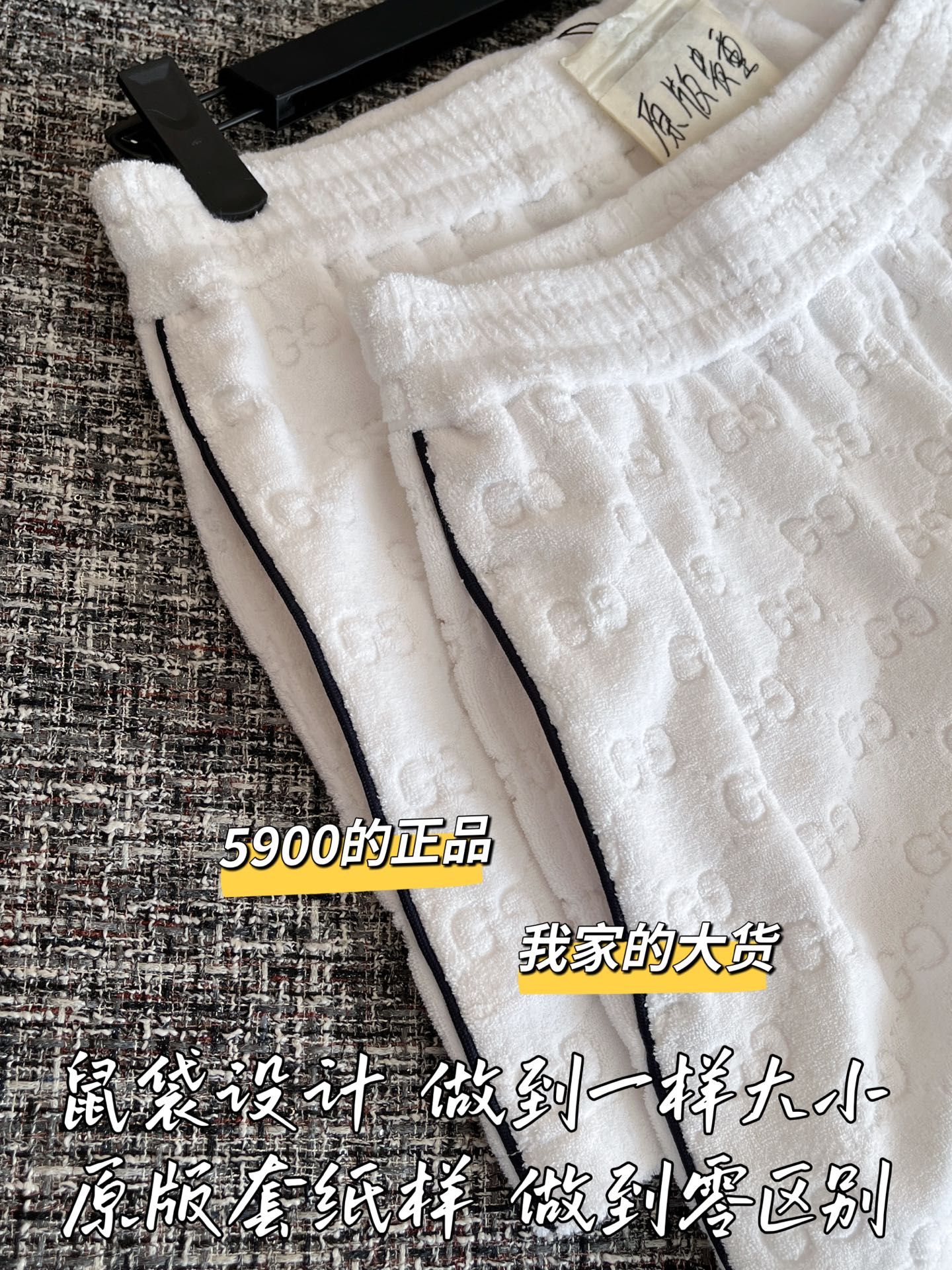 f06cd160cc3d55e4c011d6986a929cc8_1759280440_6945.jpg