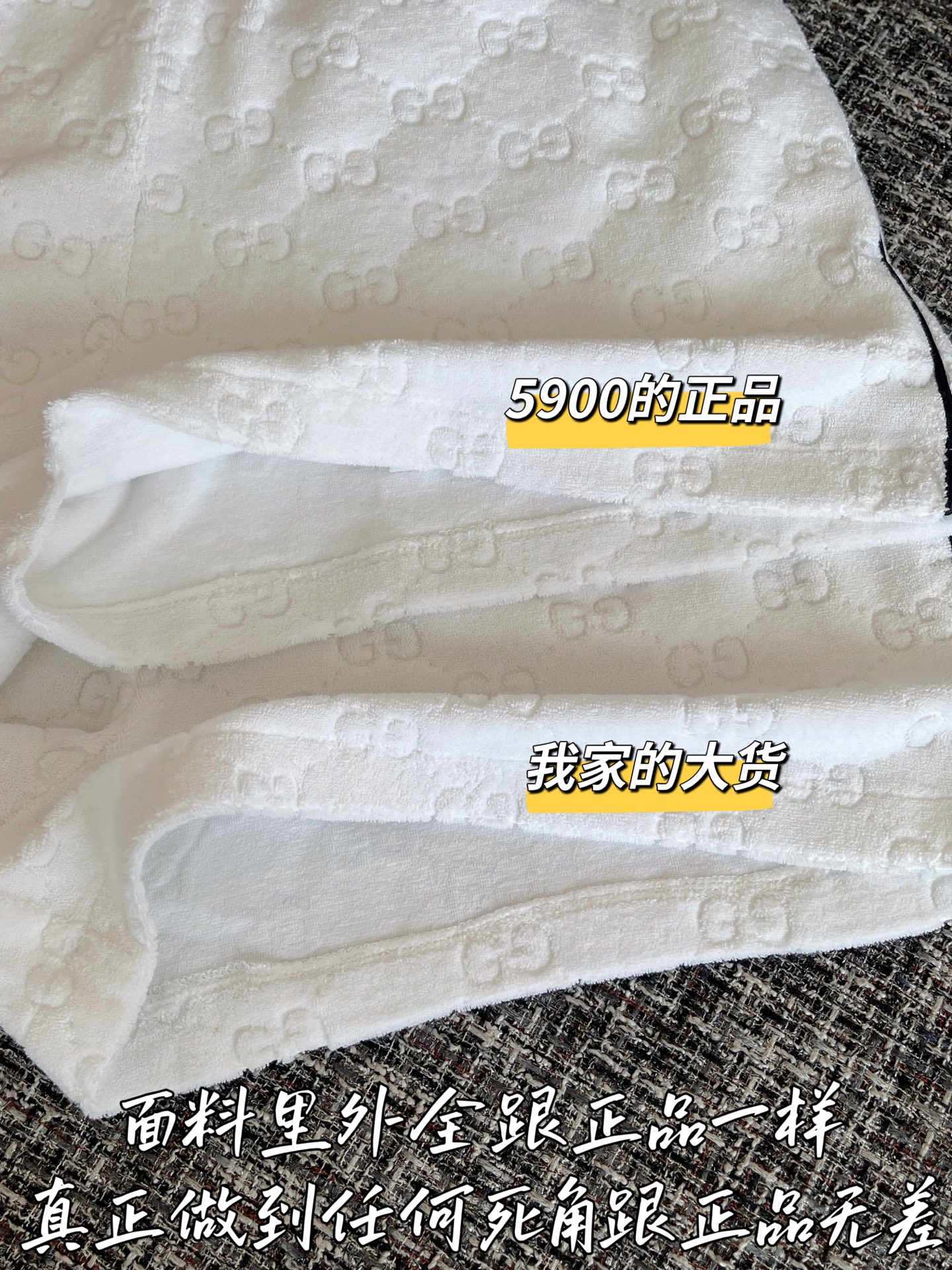 f06cd160cc3d55e4c011d6986a929cc8_1759280441_5106.jpg