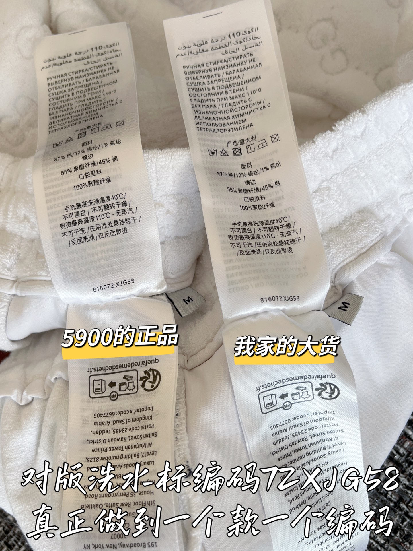 f06cd160cc3d55e4c011d6986a929cc8_1759280442_3101.jpg