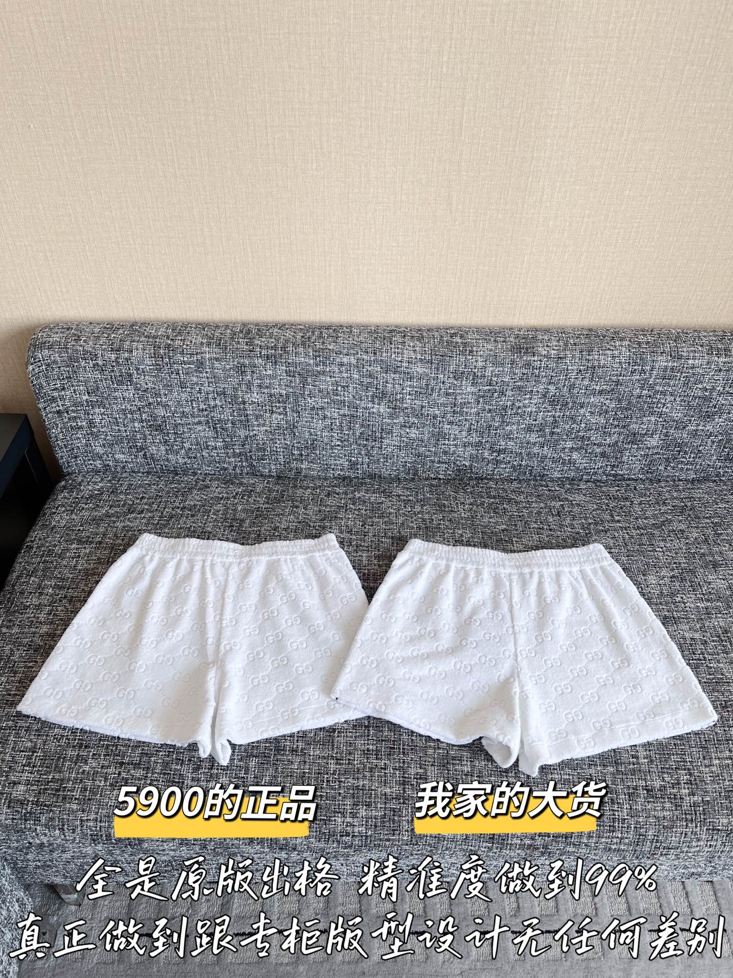 f06cd160cc3d55e4c011d6986a929cc8_1759280443_9061.jpg