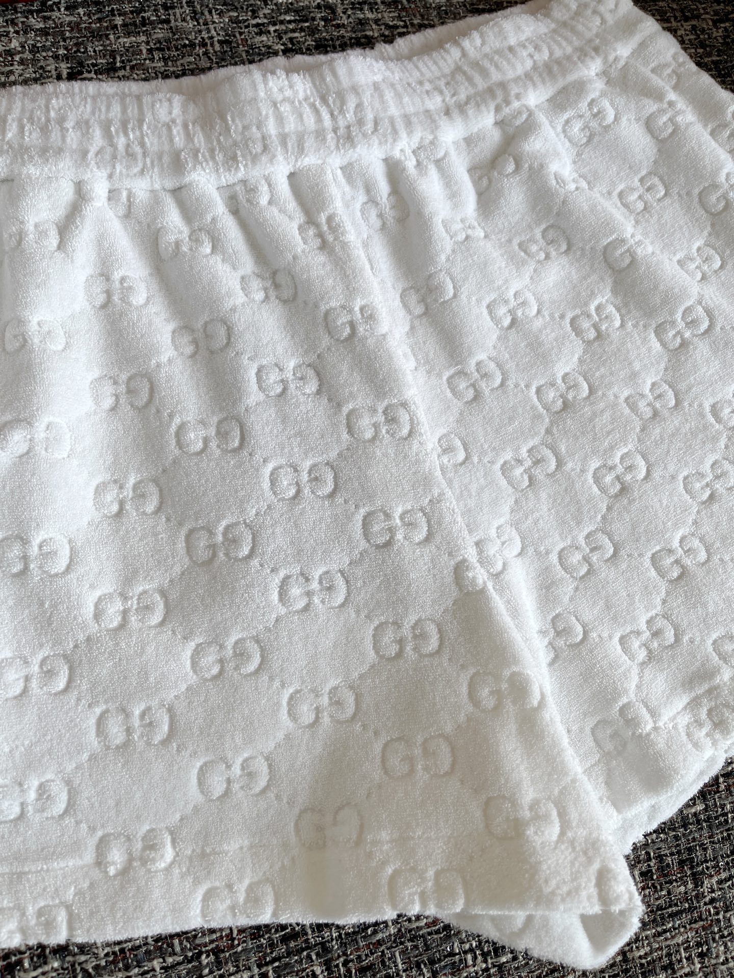 f06cd160cc3d55e4c011d6986a929cc8_1759280447_715.jpg
