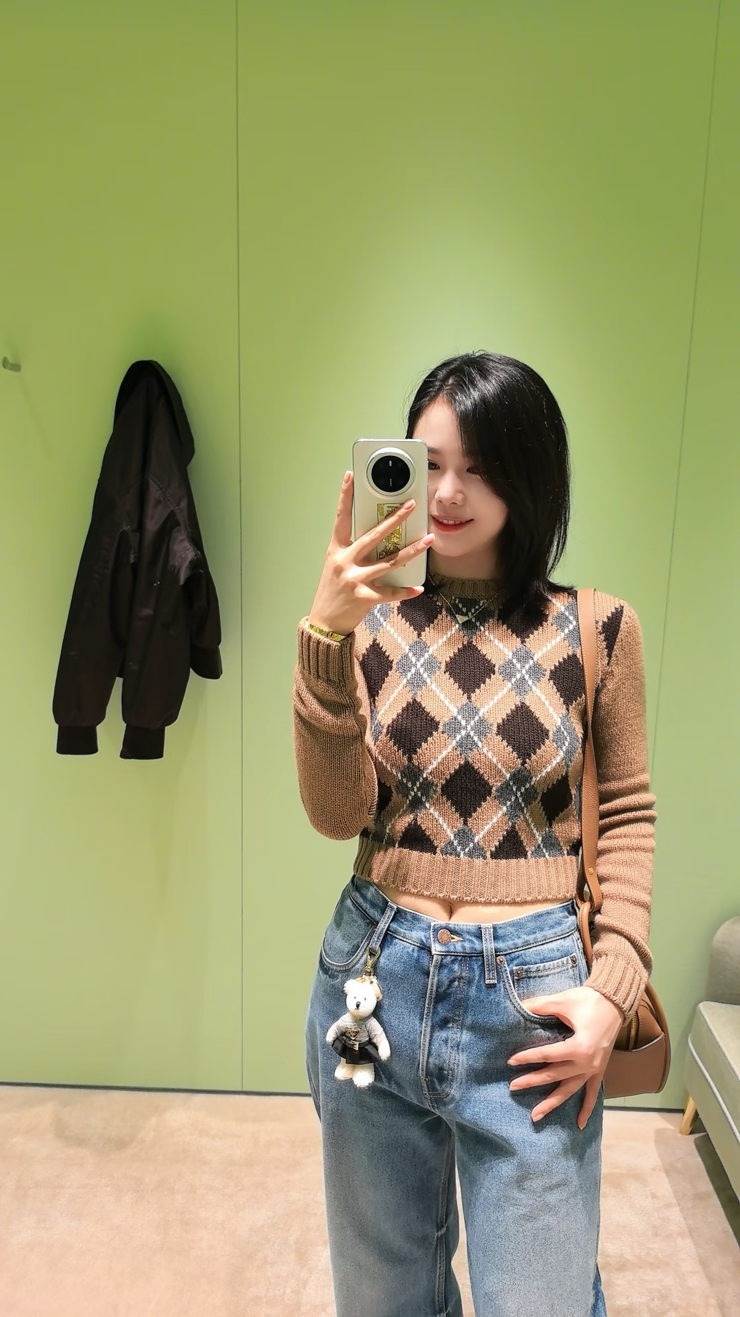 f06cd160cc3d55e4c011d6986a929cc8_1759280502_6896.jpg
