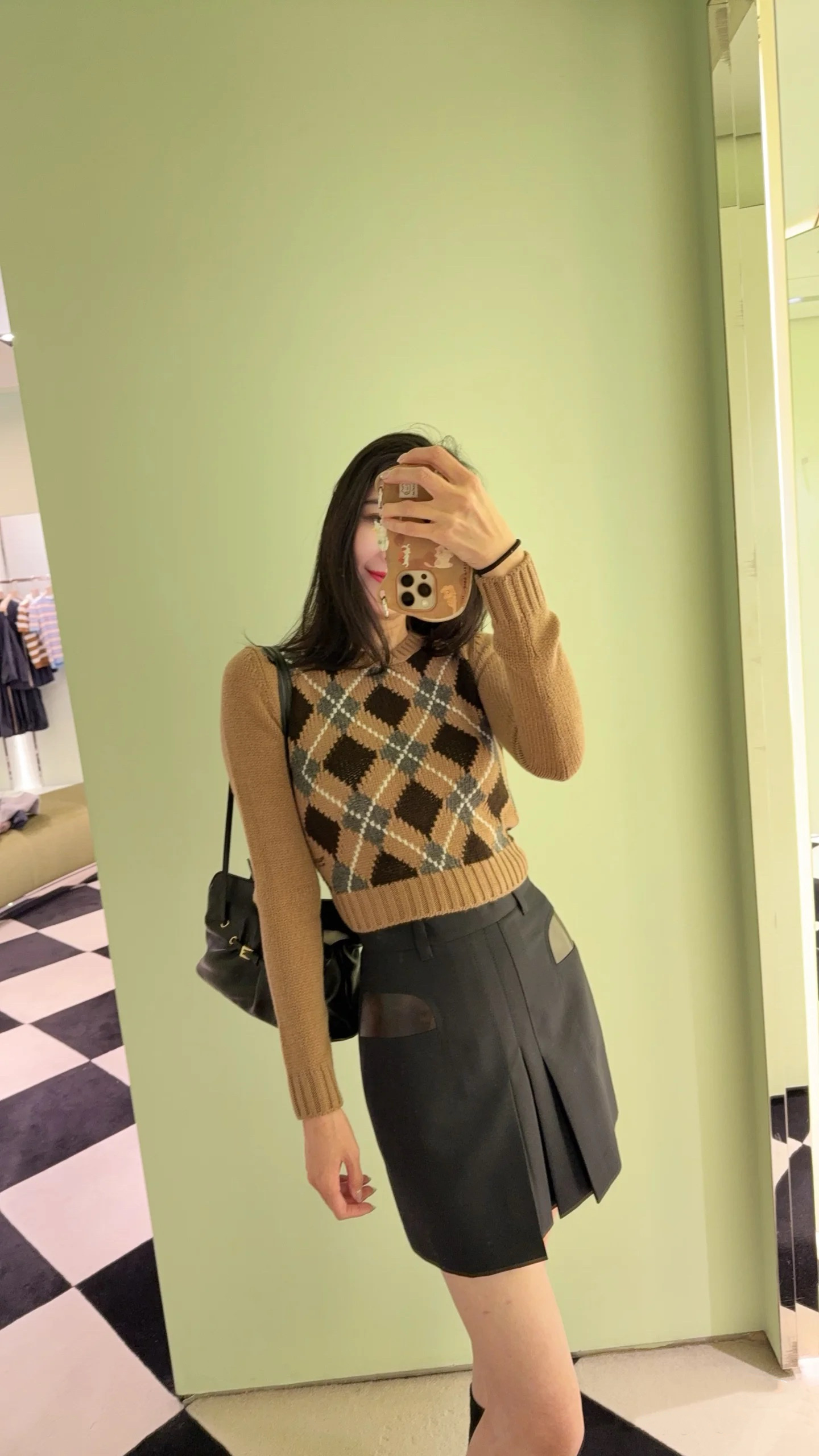 f06cd160cc3d55e4c011d6986a929cc8_1759280503_5458.jpg