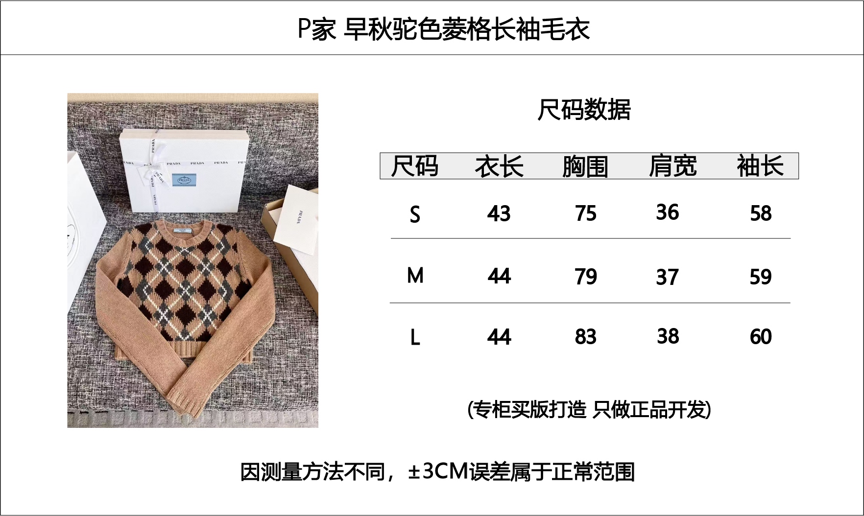 f06cd160cc3d55e4c011d6986a929cc8_1759280504_364.jpg