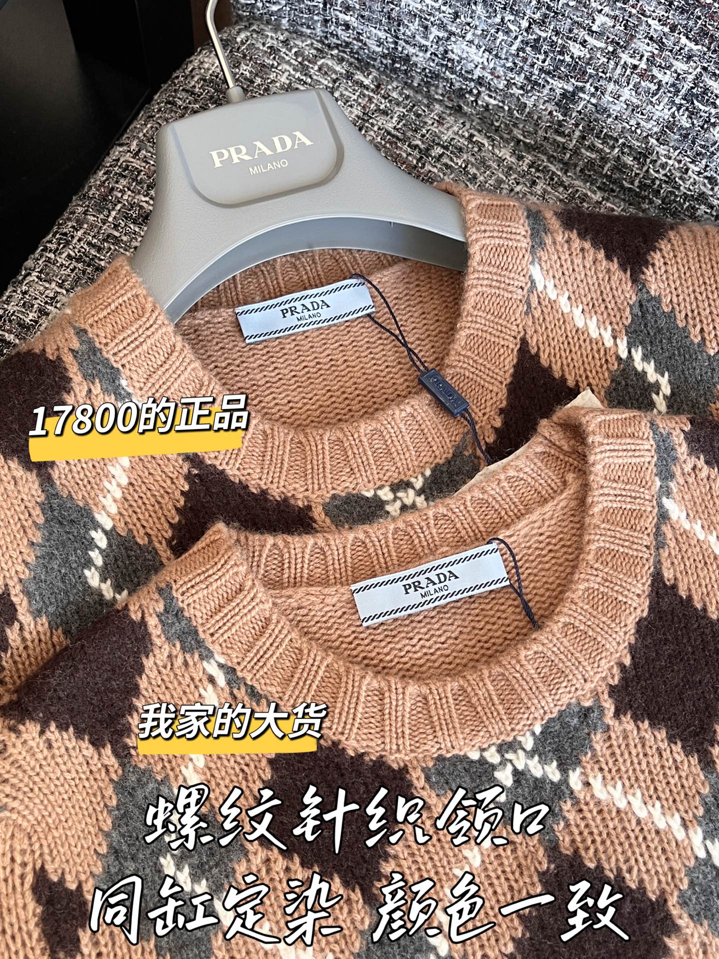 f06cd160cc3d55e4c011d6986a929cc8_1759280506_4724.jpg