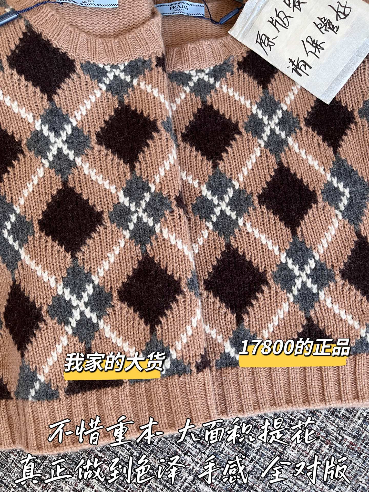 f06cd160cc3d55e4c011d6986a929cc8_1759280507_2742.jpg