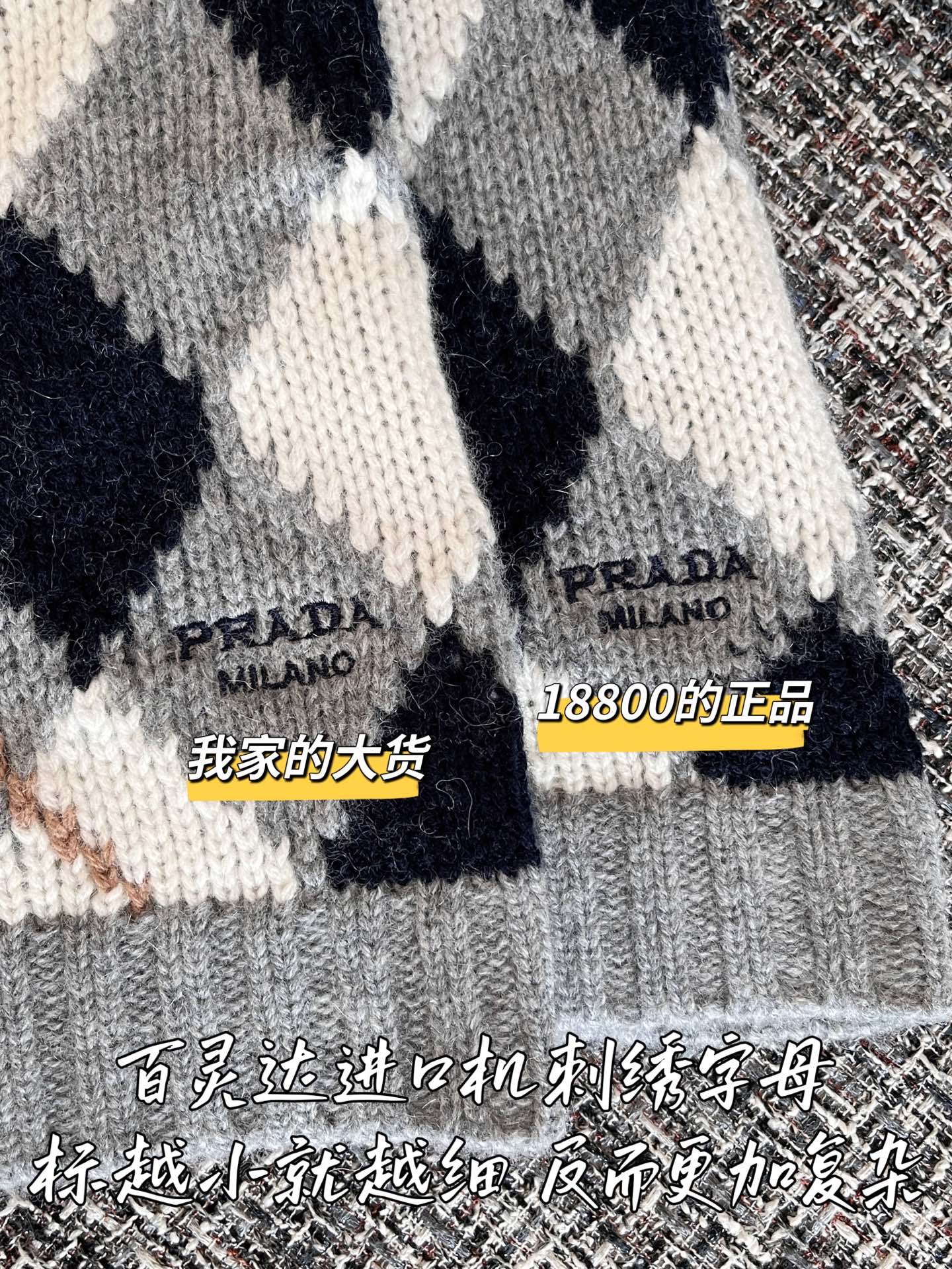 f06cd160cc3d55e4c011d6986a929cc8_1759280578_954.jpg