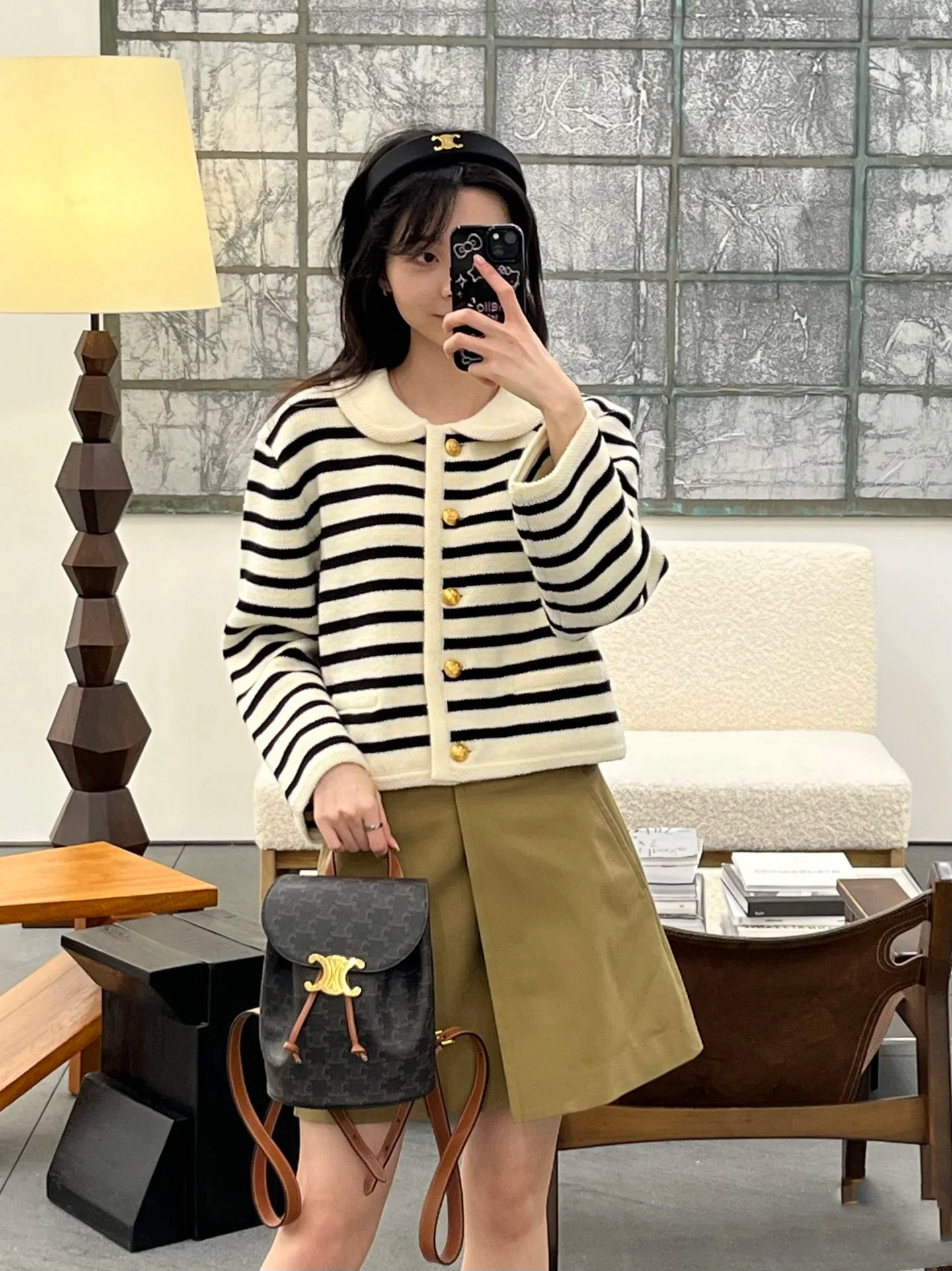 f06cd160cc3d55e4c011d6986a929cc8_1759280643_1337.jpg