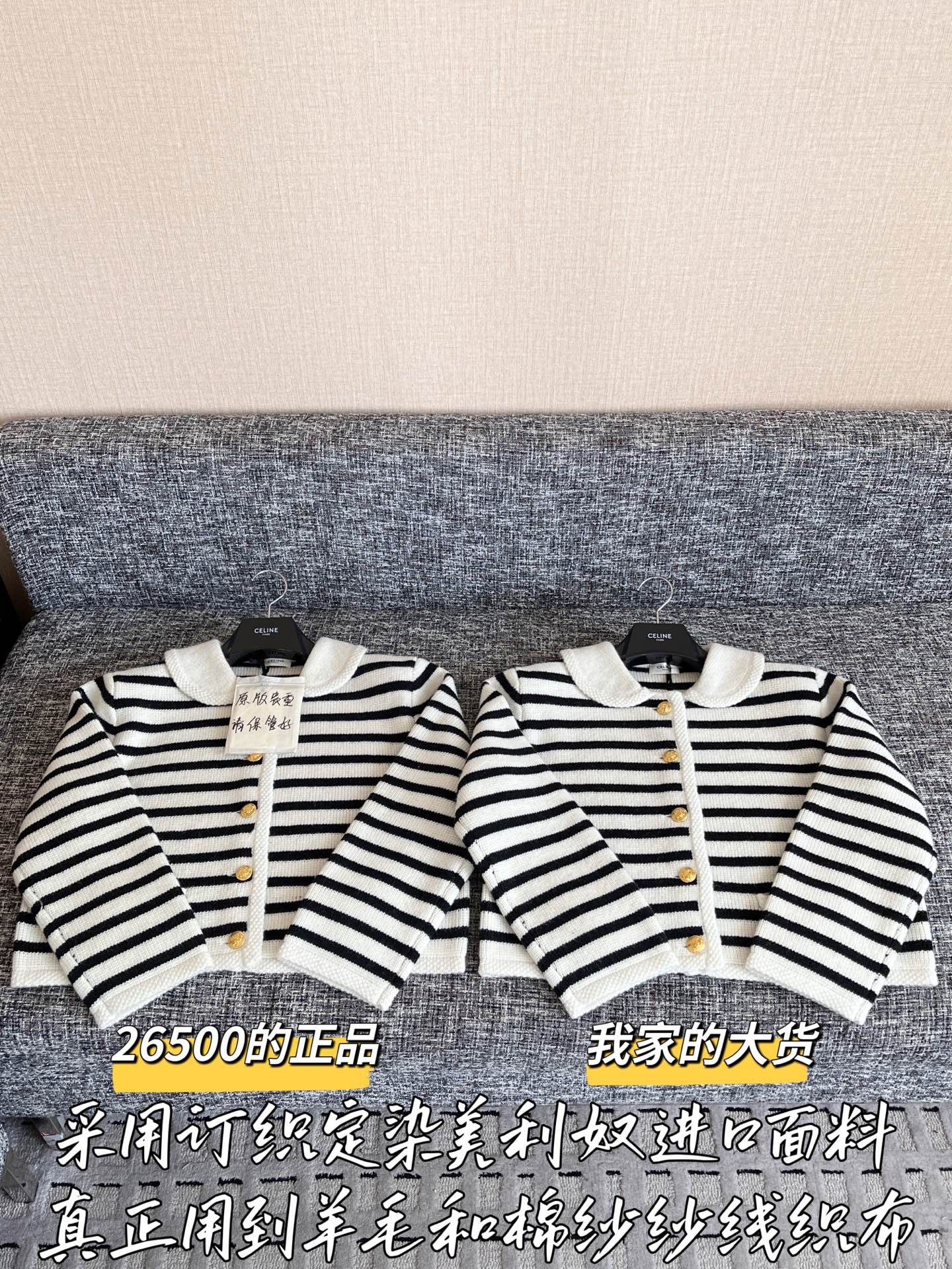 f06cd160cc3d55e4c011d6986a929cc8_1759280645_59.jpg