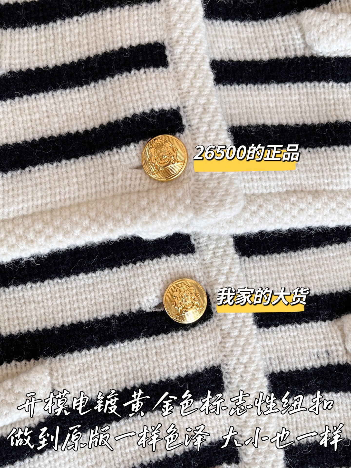 f06cd160cc3d55e4c011d6986a929cc8_1759280648_0051.jpg