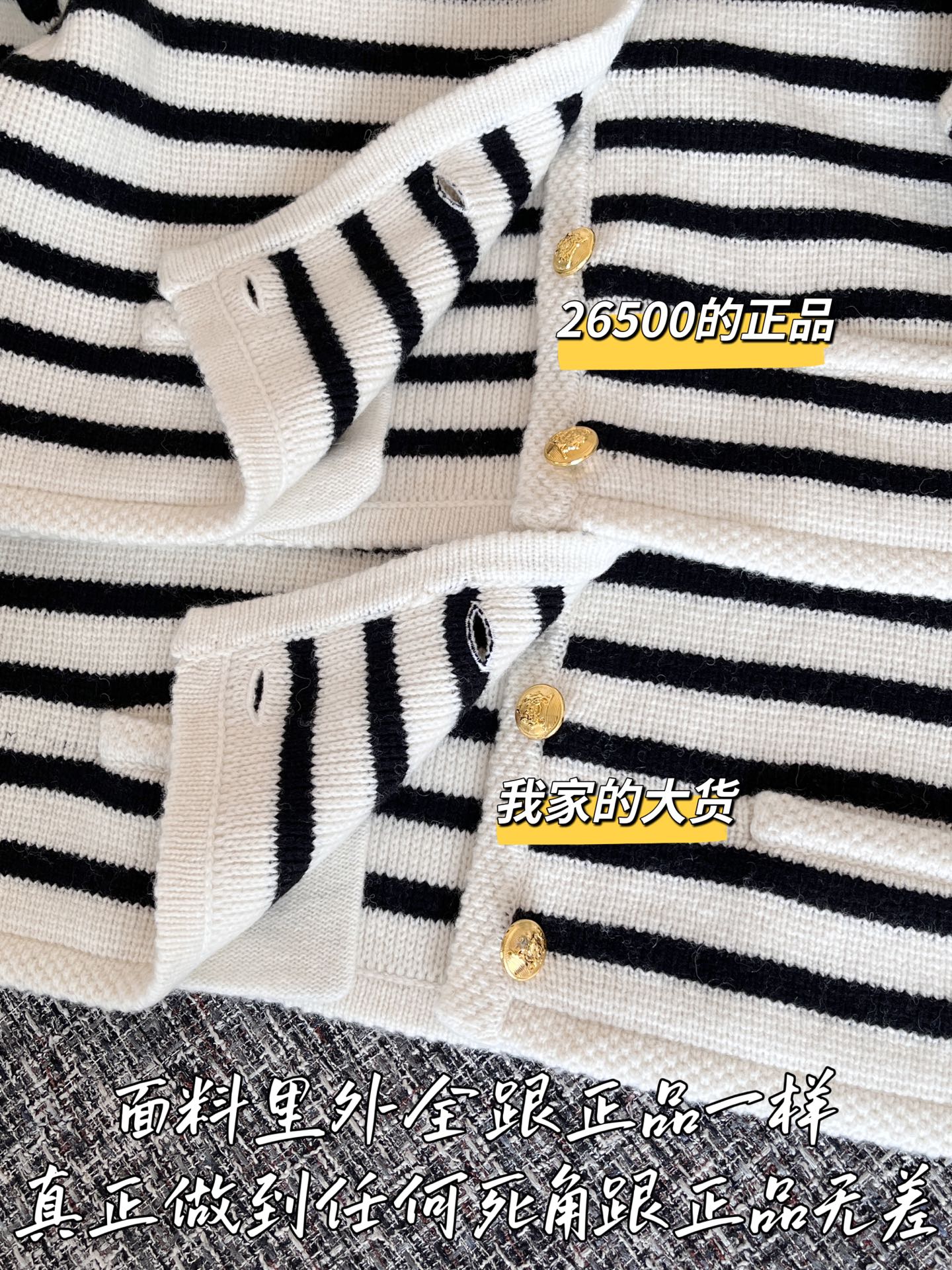 f06cd160cc3d55e4c011d6986a929cc8_1759280649_6722.jpg