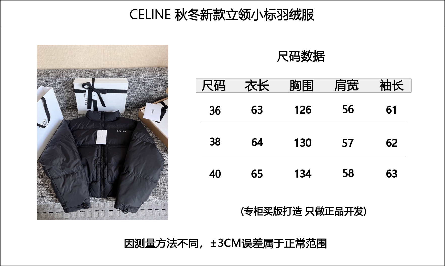 f06cd160cc3d55e4c011d6986a929cc8_1759280716_1236.jpg