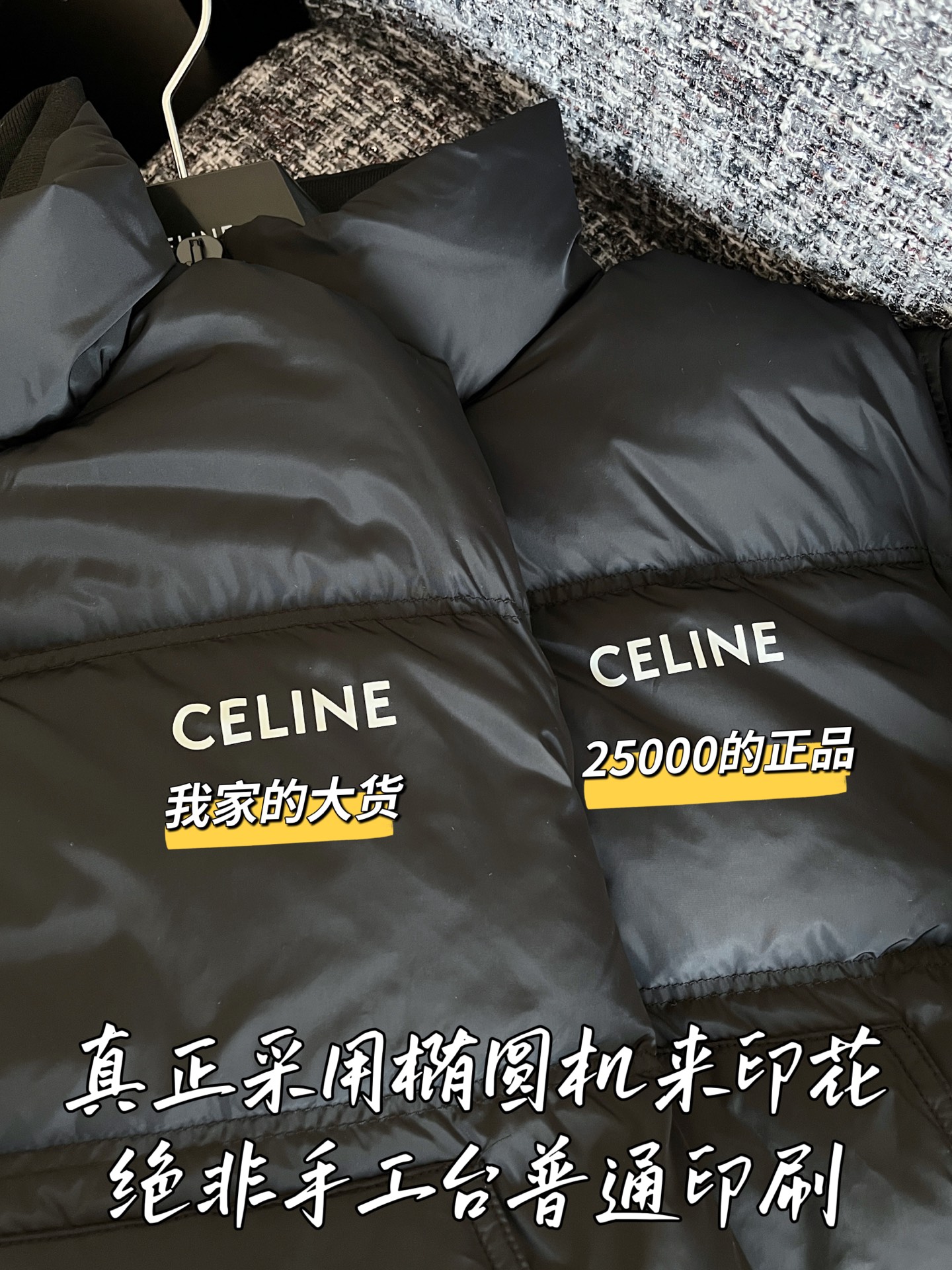 f06cd160cc3d55e4c011d6986a929cc8_1759280718_6949.jpg