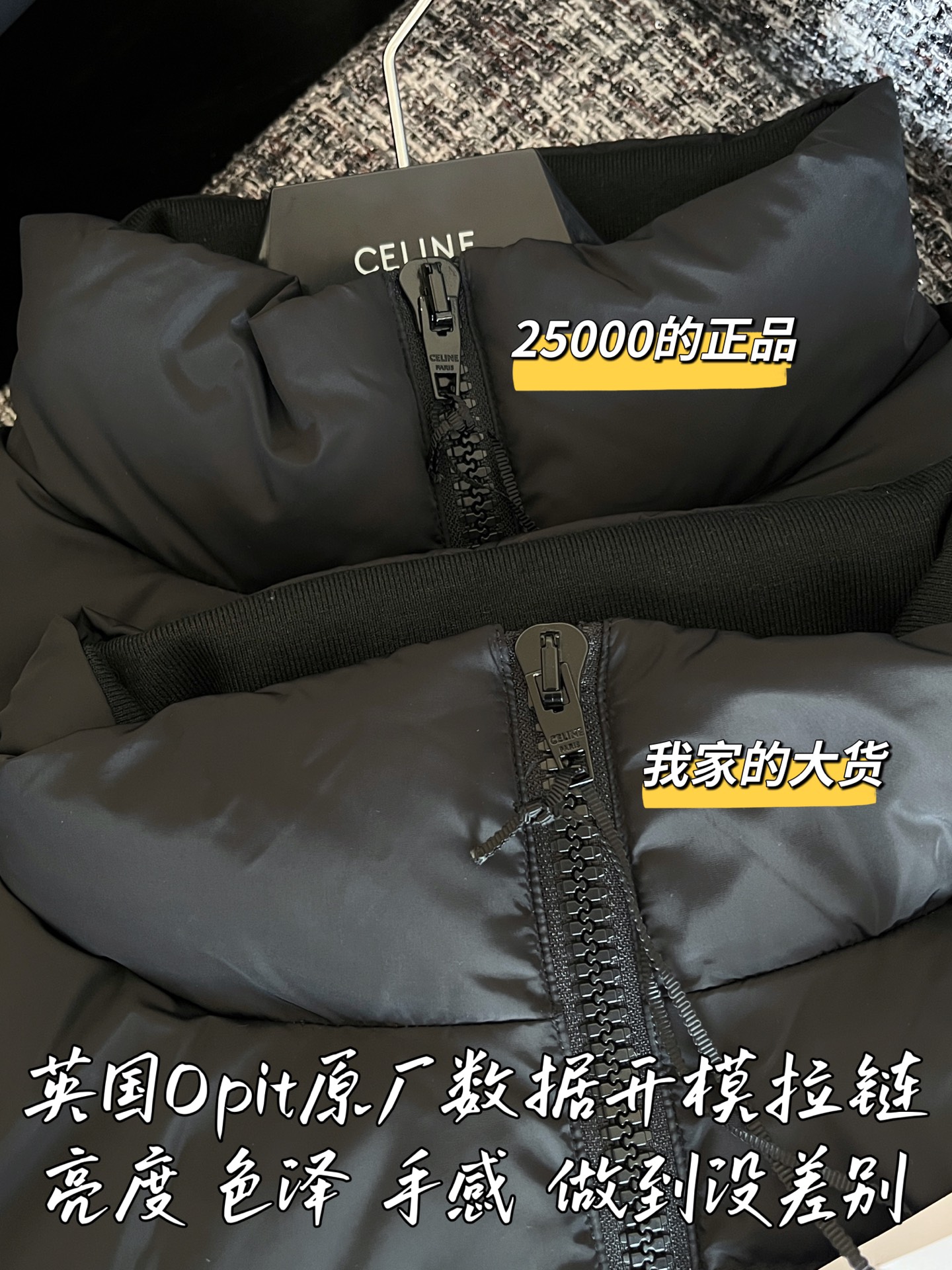 f06cd160cc3d55e4c011d6986a929cc8_1759280719_5181.jpg