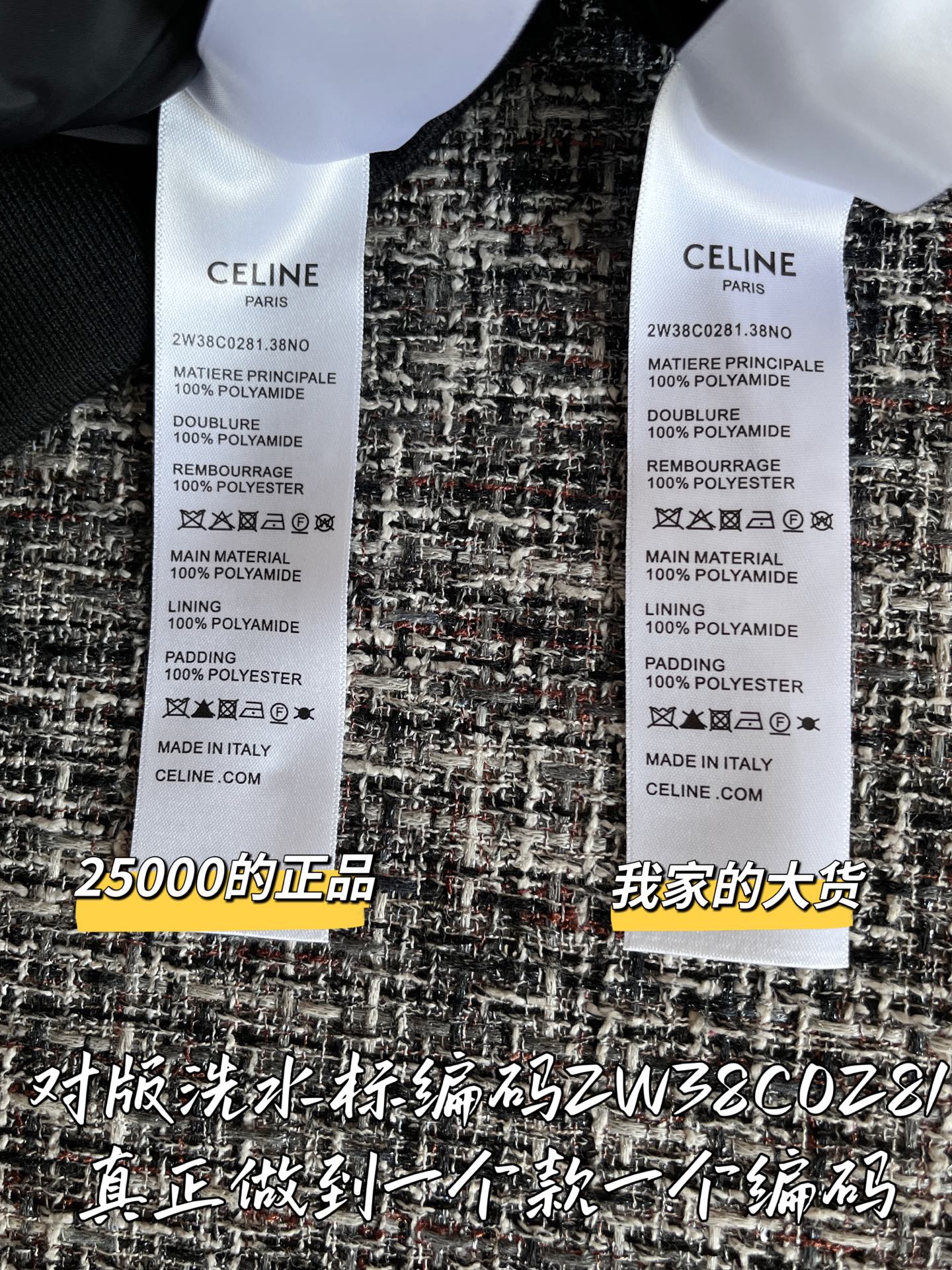 f06cd160cc3d55e4c011d6986a929cc8_1759280721_9535.jpg