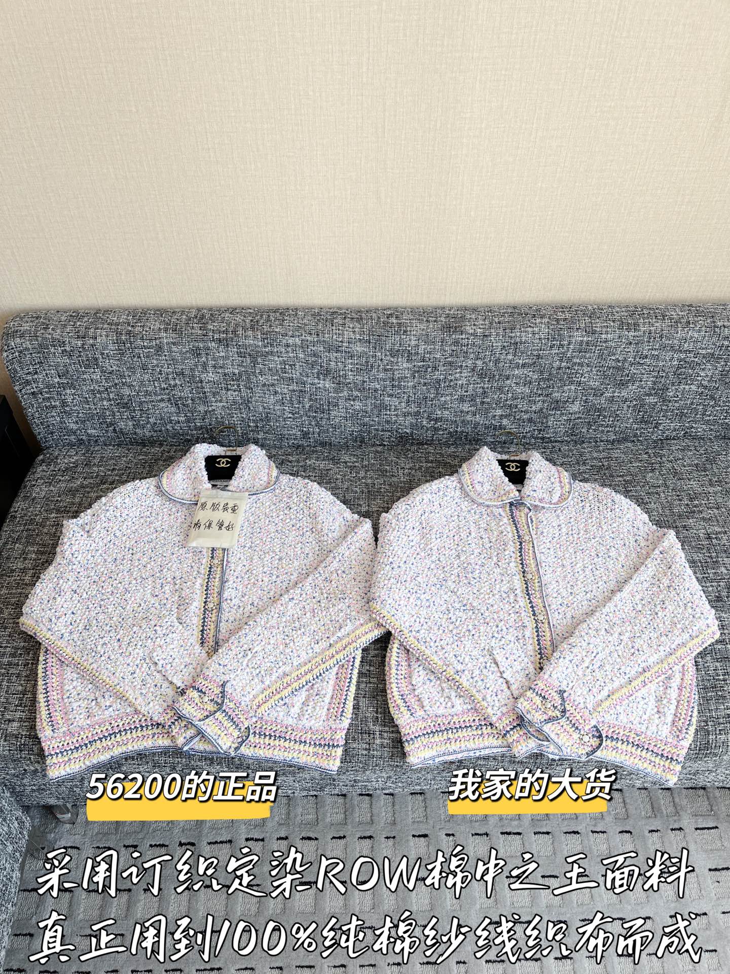 f06cd160cc3d55e4c011d6986a929cc8_1759280784_0638.jpg