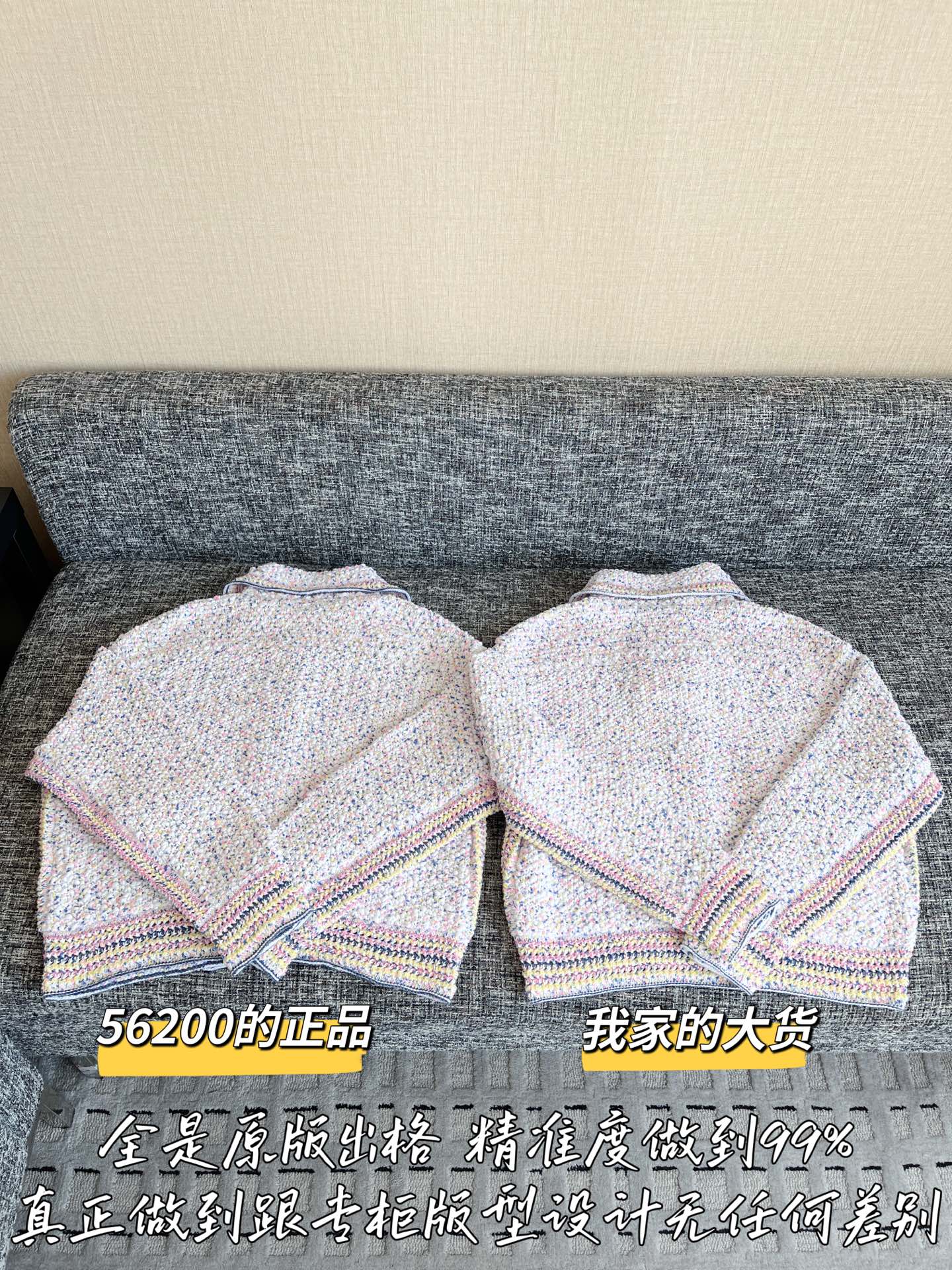 f06cd160cc3d55e4c011d6986a929cc8_1759280790_4289.jpg