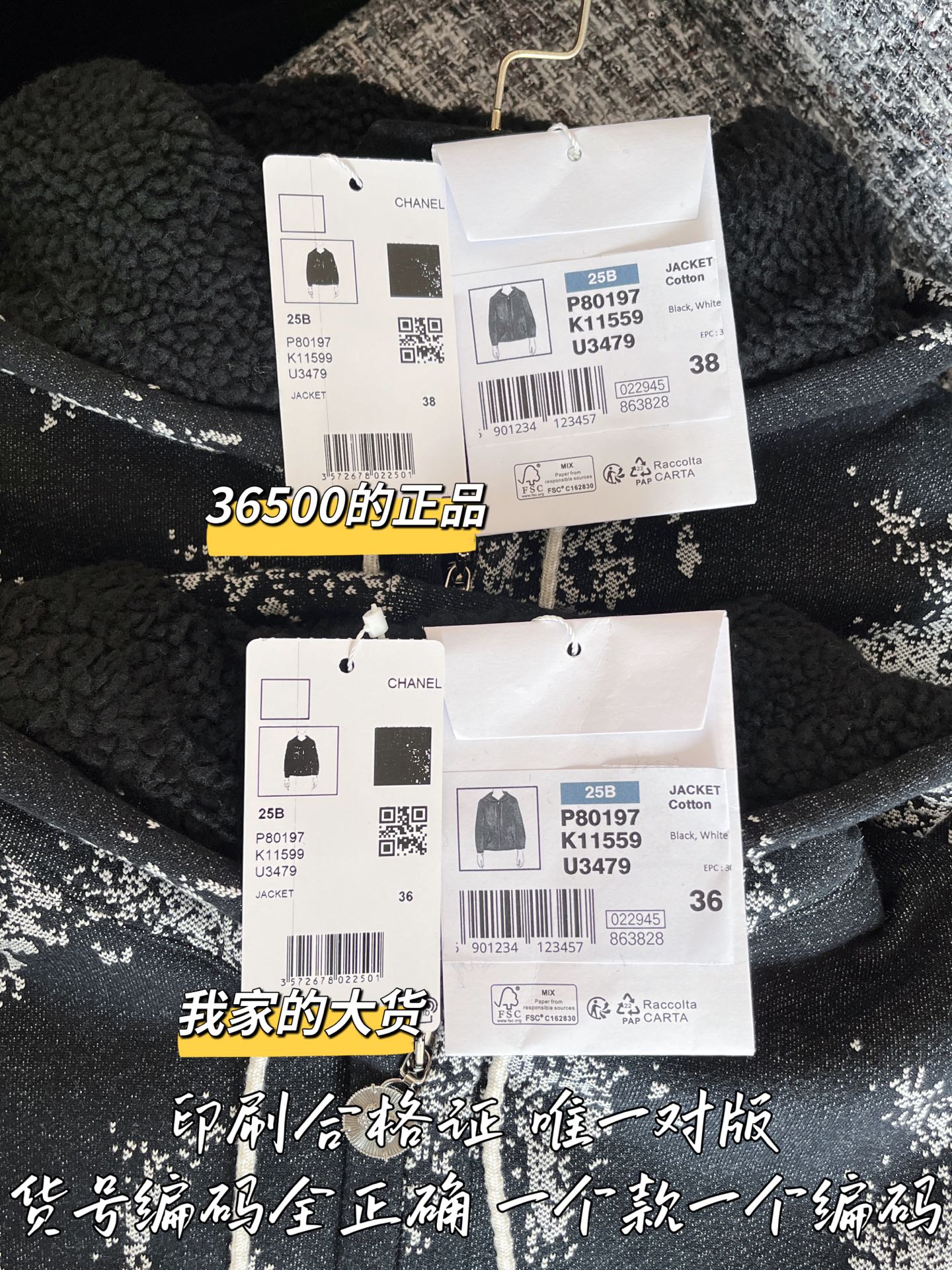 f06cd160cc3d55e4c011d6986a929cc8_1759280859_6567.jpg