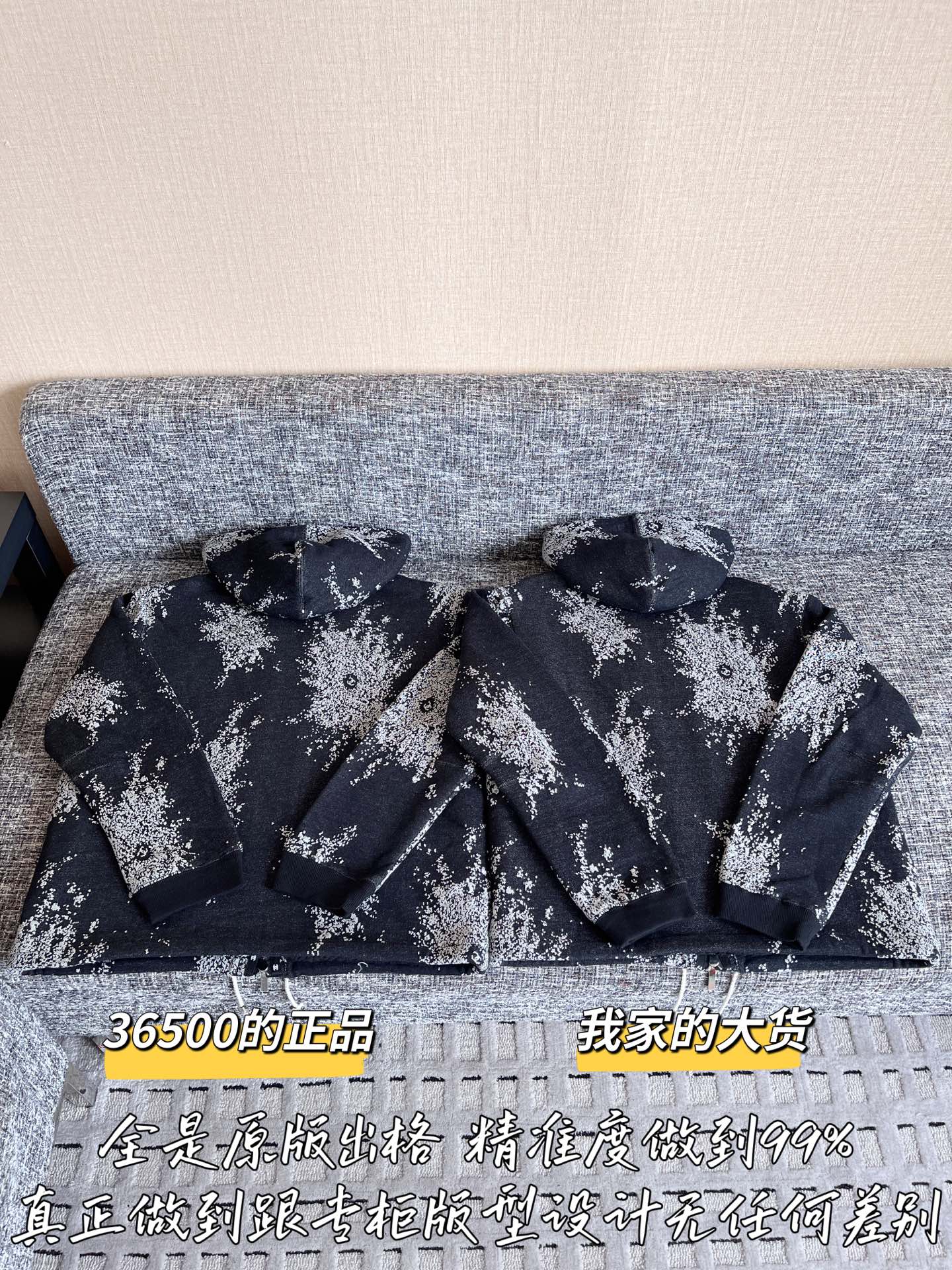 f06cd160cc3d55e4c011d6986a929cc8_1759280860_4948.jpg