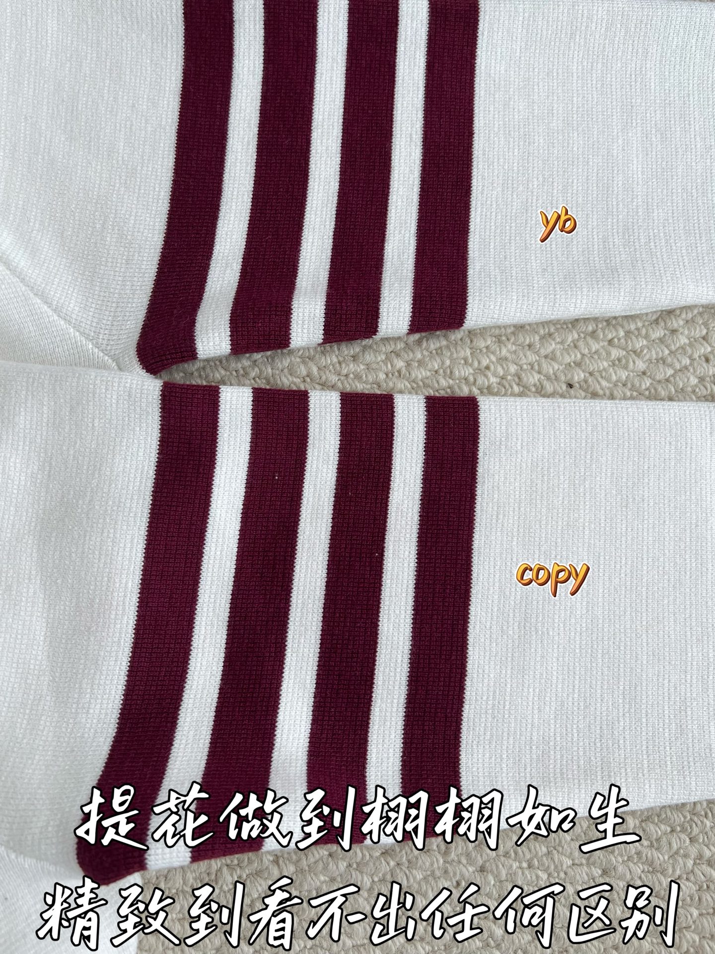 fcebd1eda08173a7b27d83ec550e3c9f_1759909296_2708.jpg
