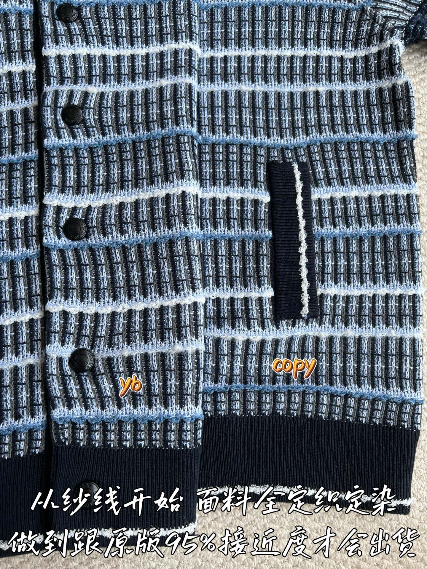 fcebd1eda08173a7b27d83ec550e3c9f_1759909574_4205.jpg