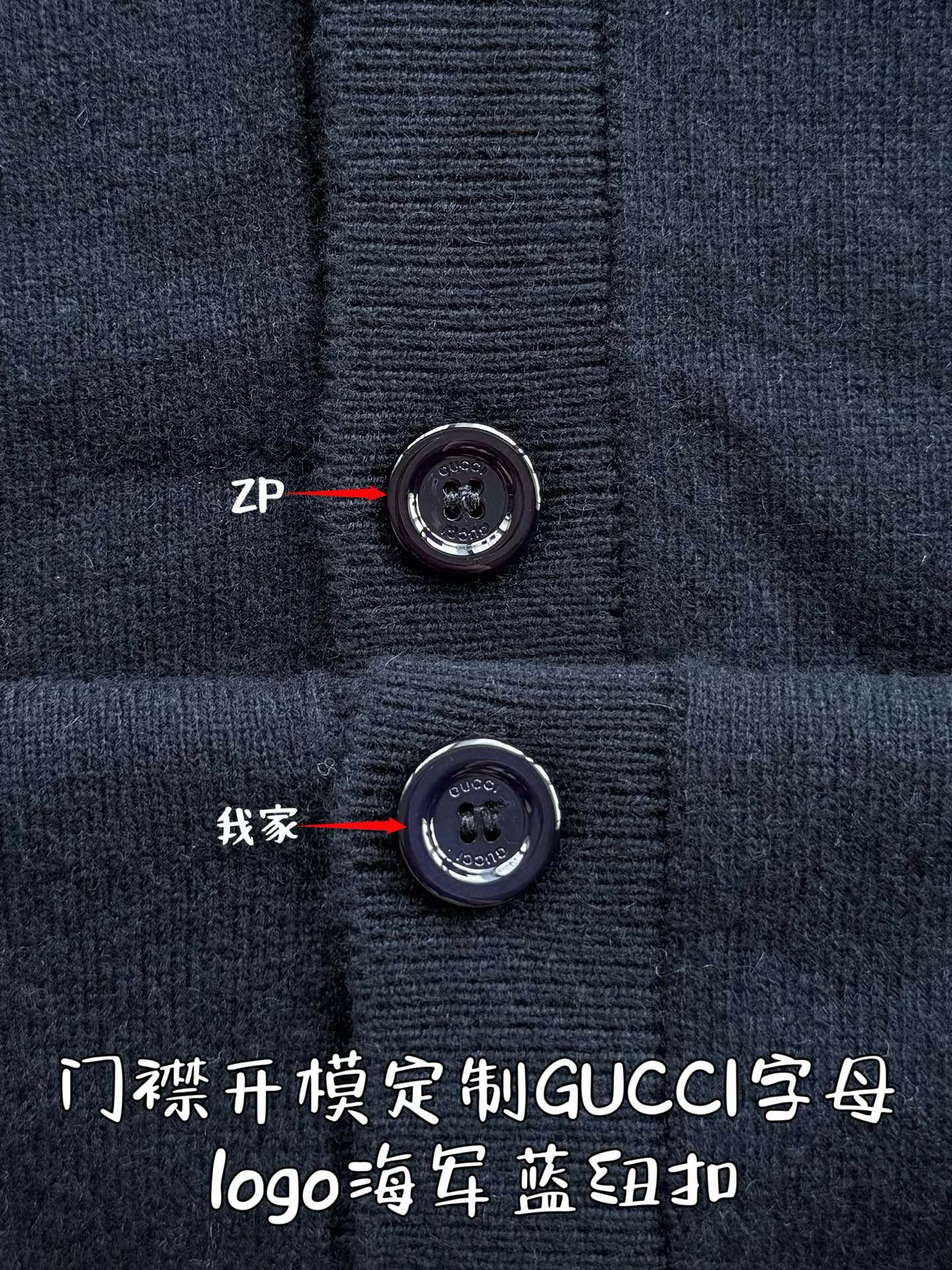 fcebd1eda08173a7b27d83ec550e3c9f_1759909635_4457.jpg