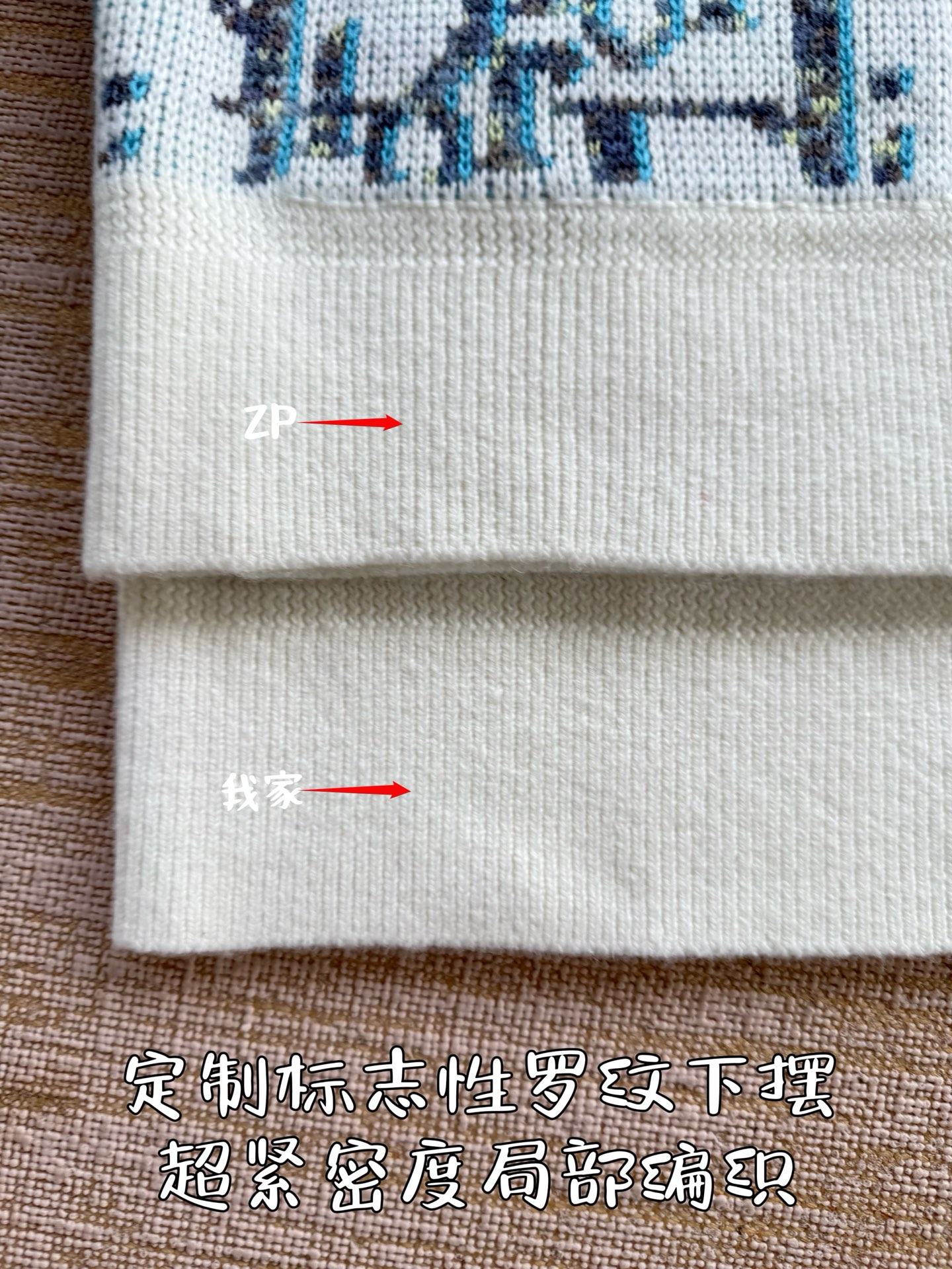 fcebd1eda08173a7b27d83ec550e3c9f_1759910053_7971.jpg