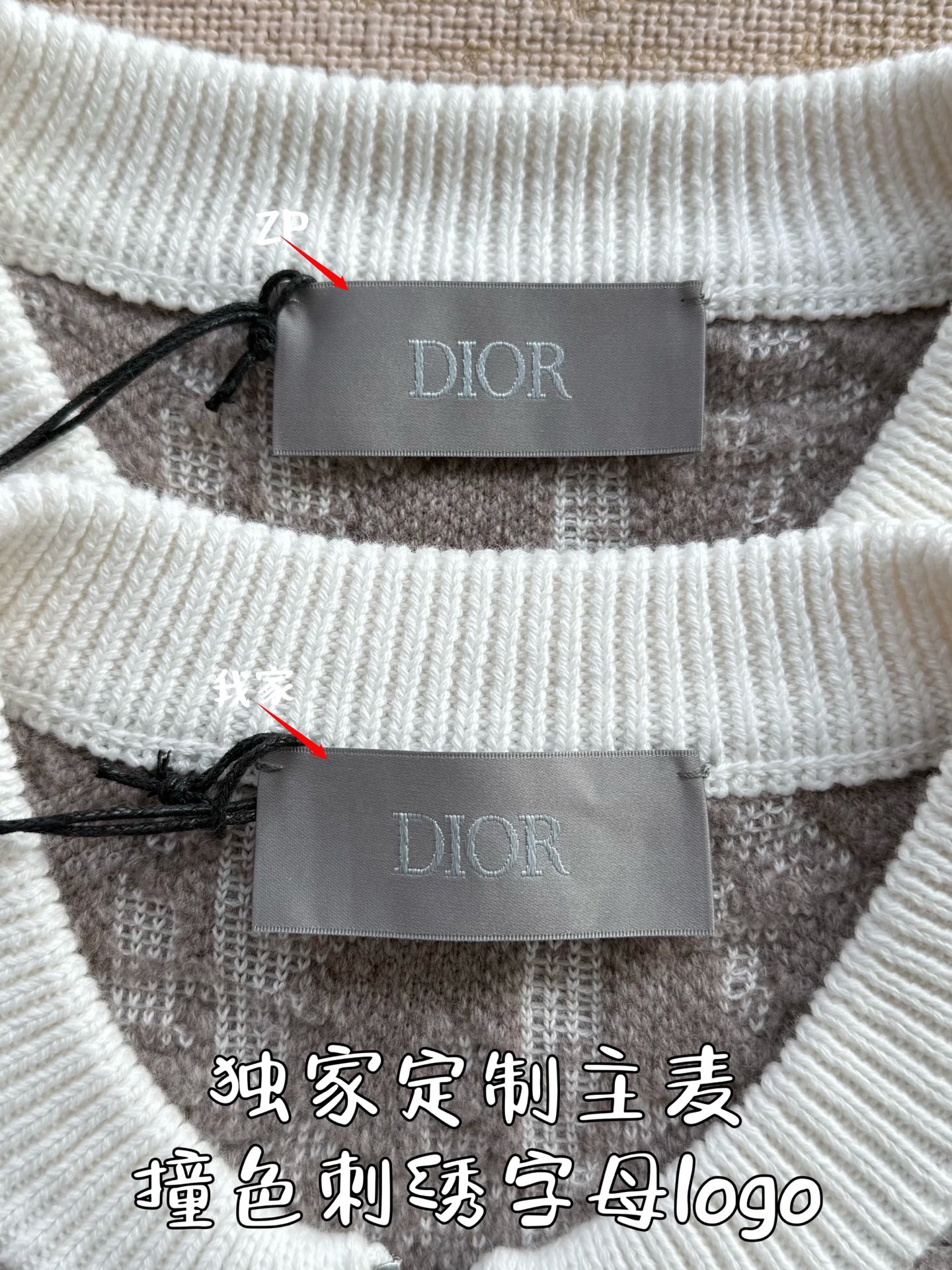fcebd1eda08173a7b27d83ec550e3c9f_1759910117_727.jpg