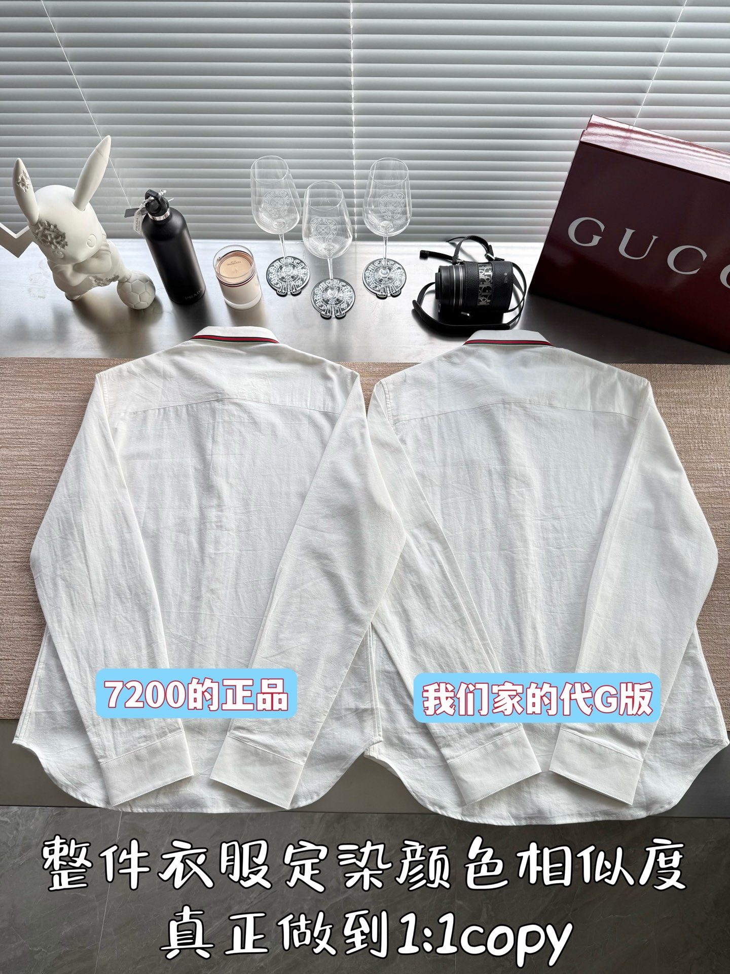fcebd1eda08173a7b27d83ec550e3c9f_1759910207_0232.jpg