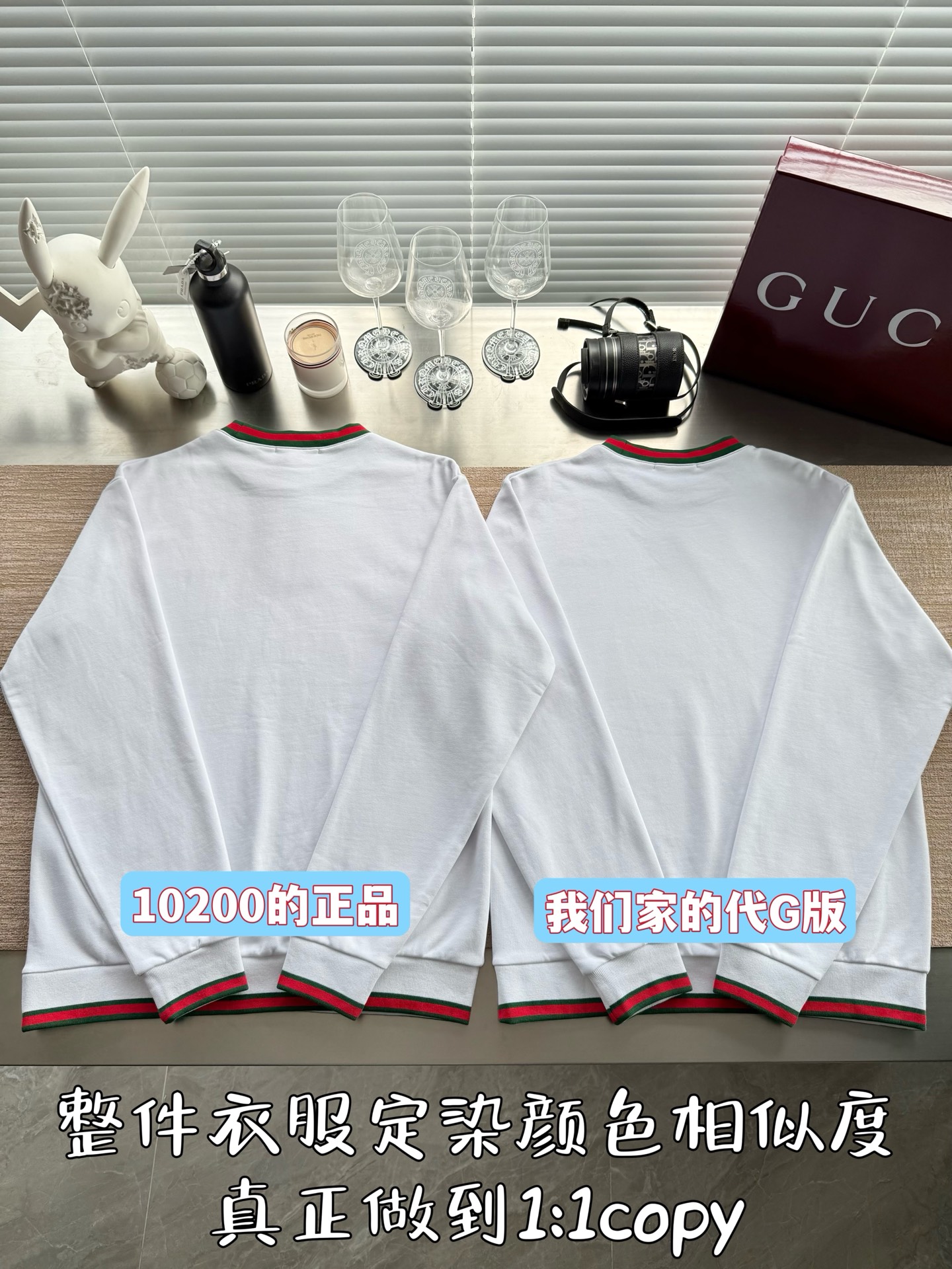 fcebd1eda08173a7b27d83ec550e3c9f_1759910279_5212.jpg