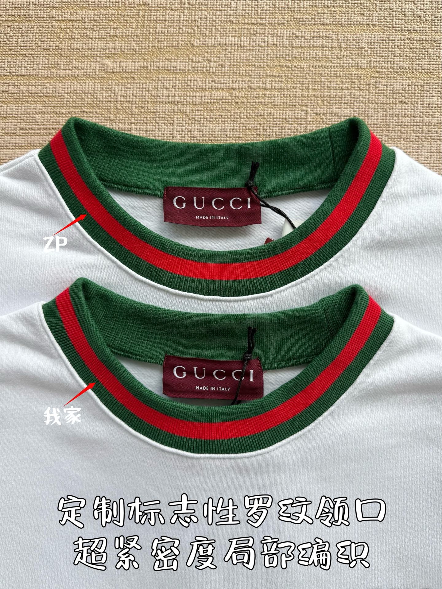 fcebd1eda08173a7b27d83ec550e3c9f_1759910281_1049.jpg