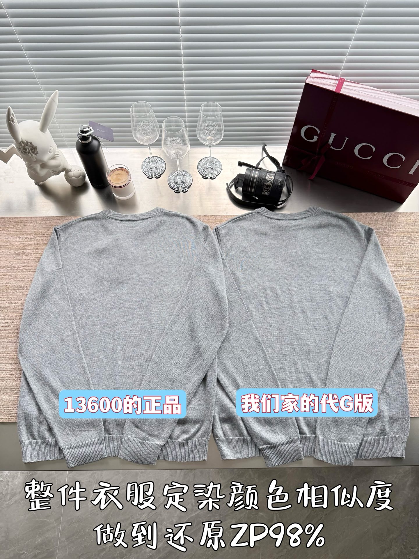 fcebd1eda08173a7b27d83ec550e3c9f_1759910342_8668.jpg