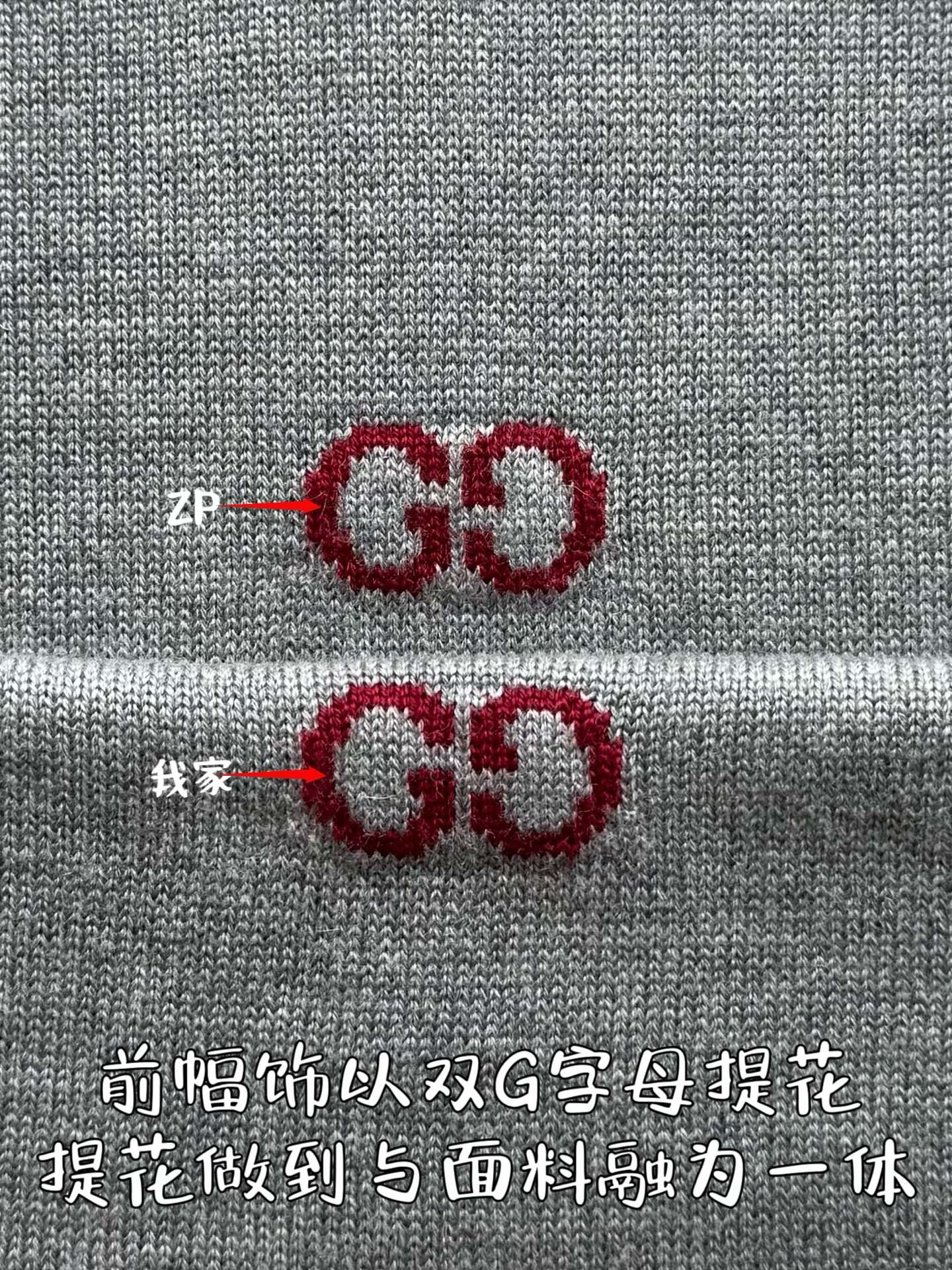 fcebd1eda08173a7b27d83ec550e3c9f_1759910346_0245.jpg