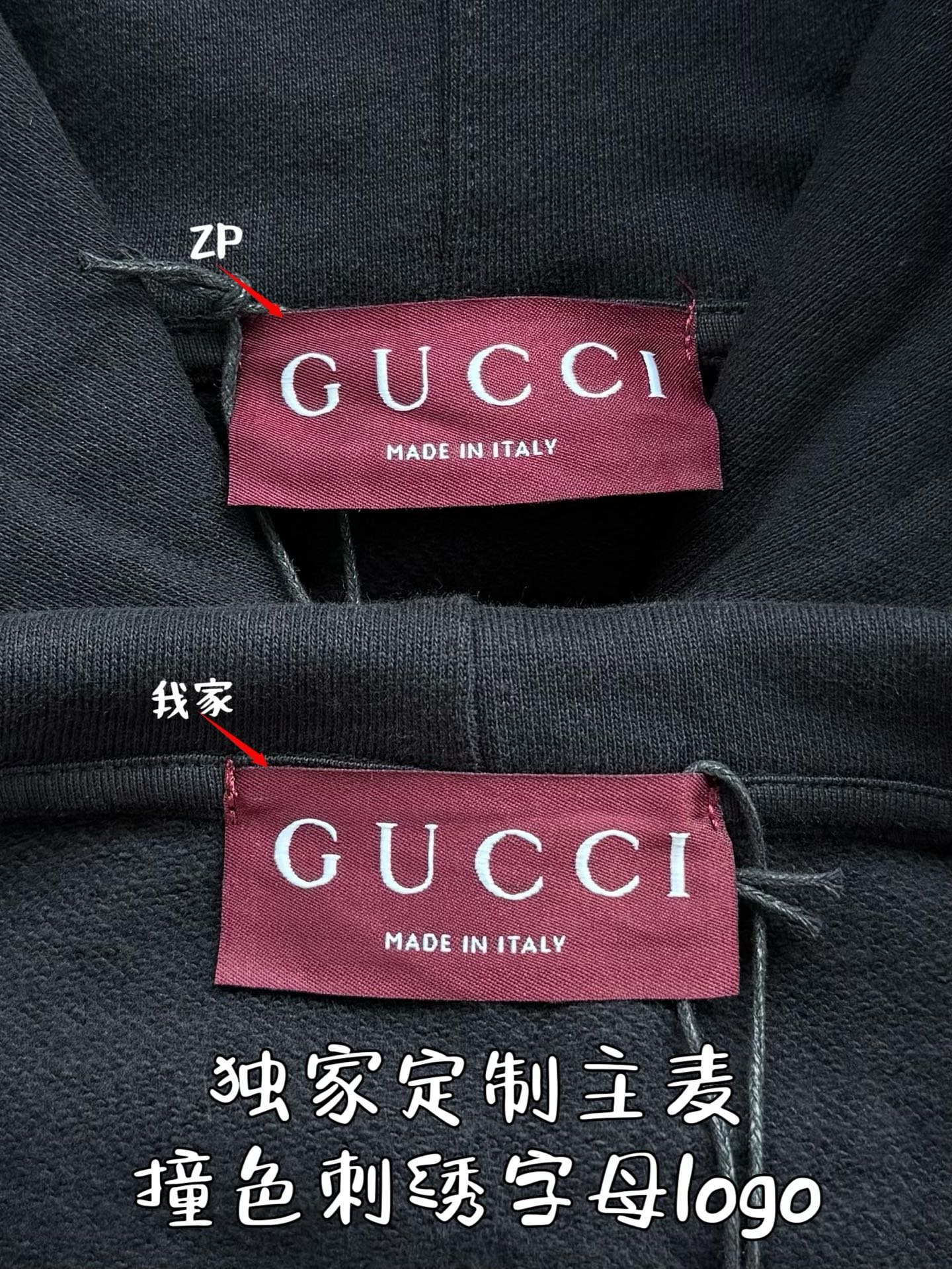 fcebd1eda08173a7b27d83ec550e3c9f_1759910408_7638.jpg