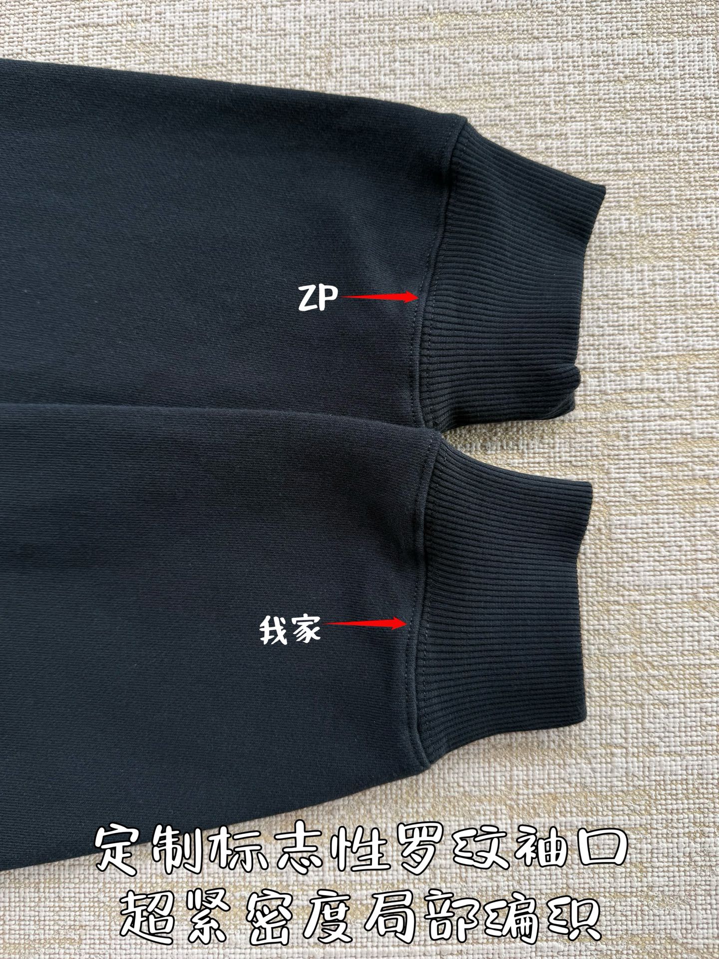 fcebd1eda08173a7b27d83ec550e3c9f_1759910410_3469.jpg