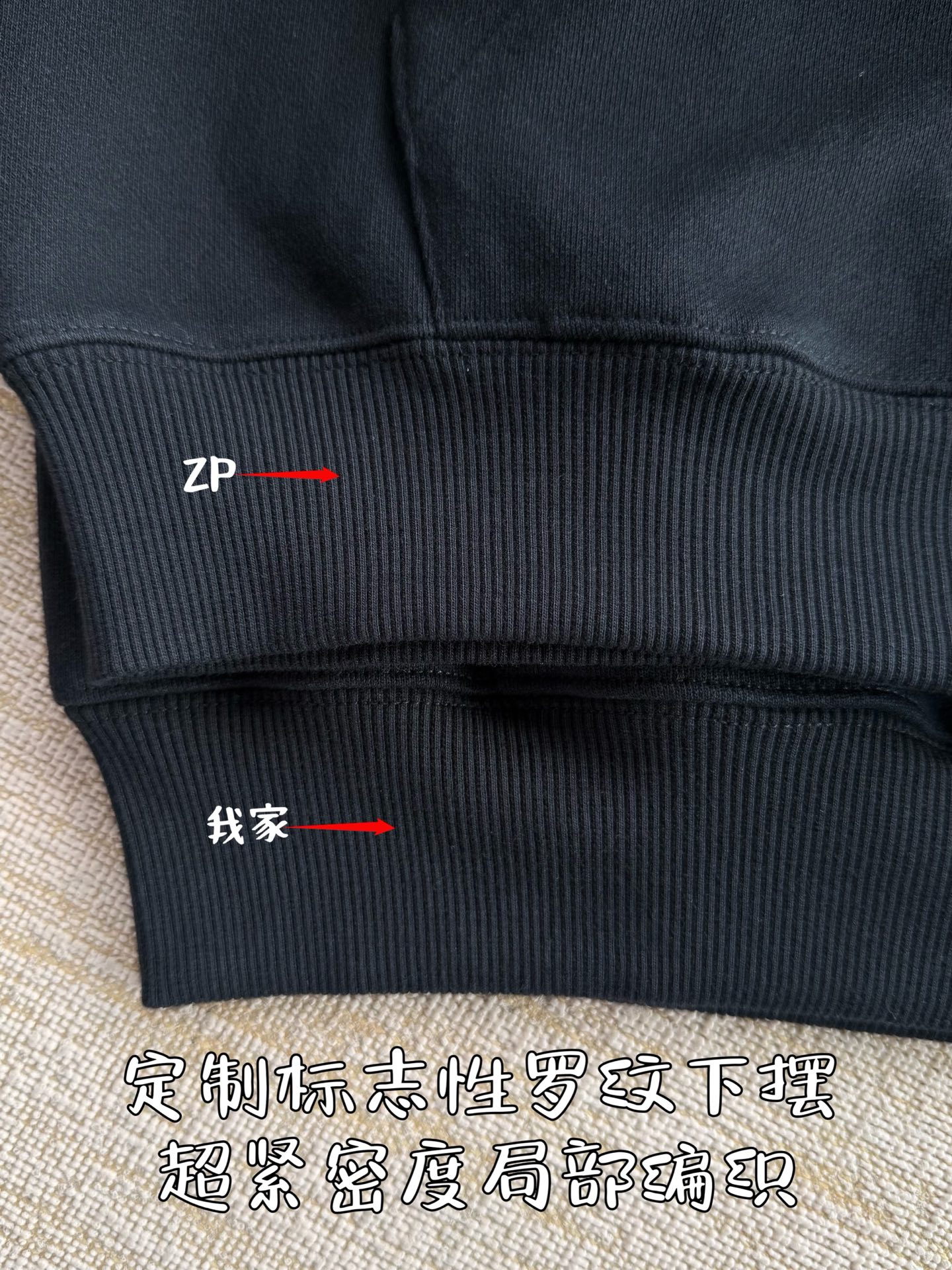 fcebd1eda08173a7b27d83ec550e3c9f_1759910411_1665.jpg