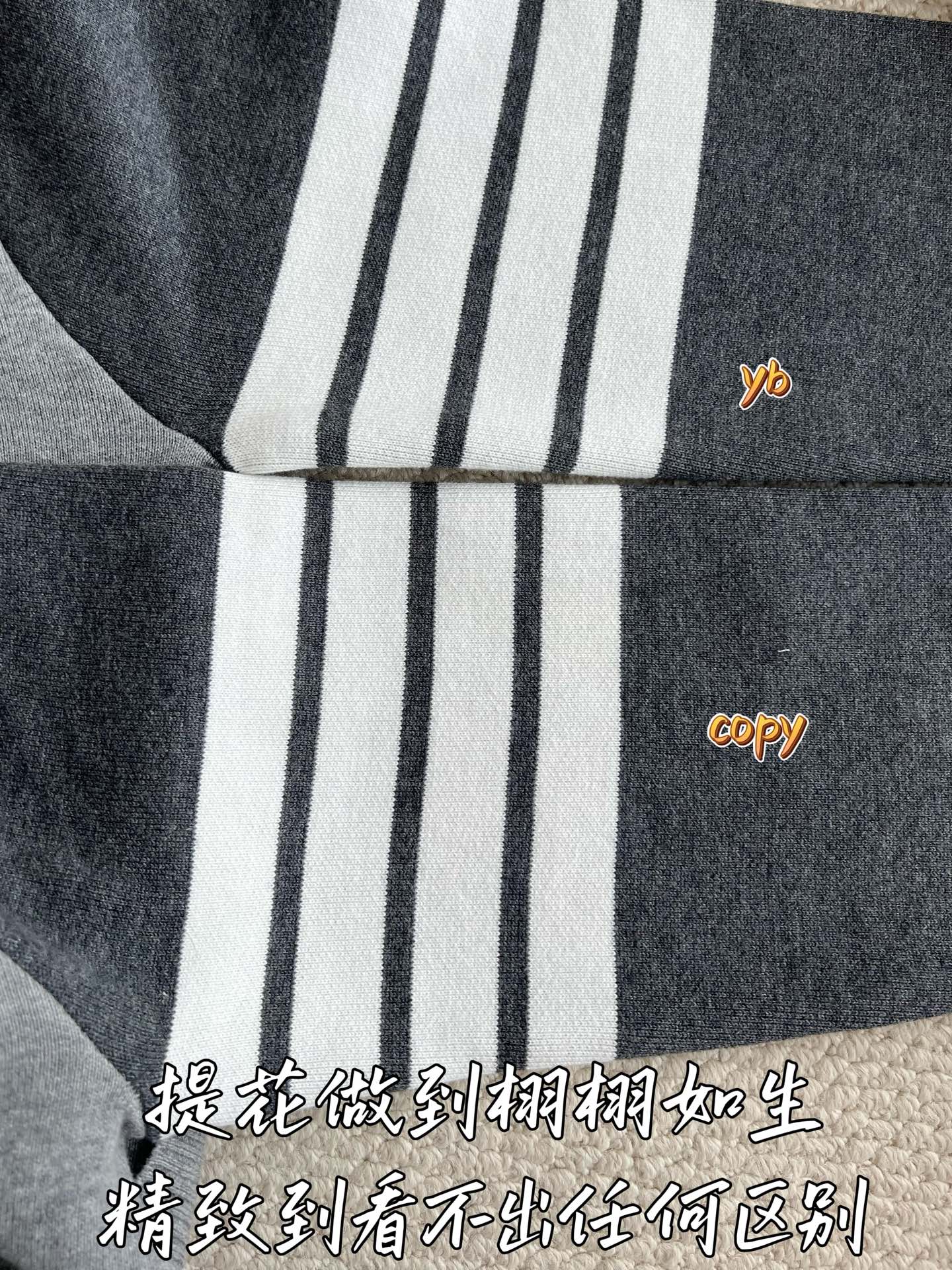 fcebd1eda08173a7b27d83ec550e3c9f_1759910489_535.jpg