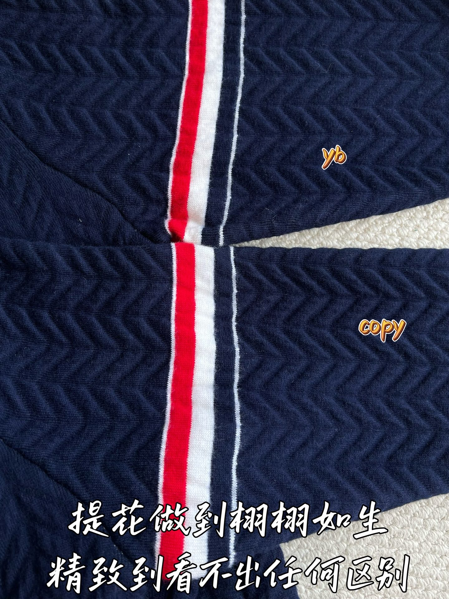 fcebd1eda08173a7b27d83ec550e3c9f_1759910557_4213.jpg