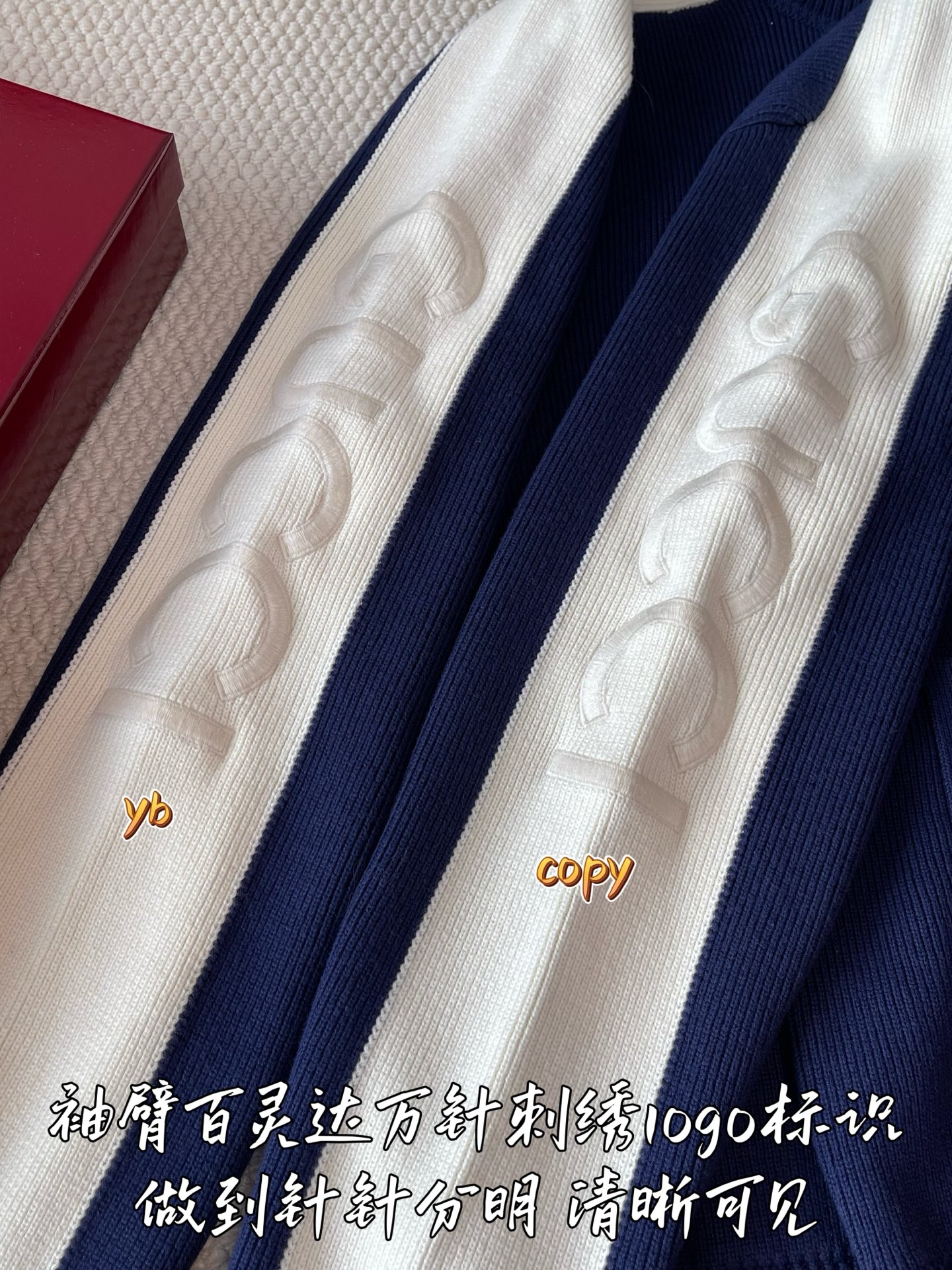 fcebd1eda08173a7b27d83ec550e3c9f_1759910790_2265.jpg