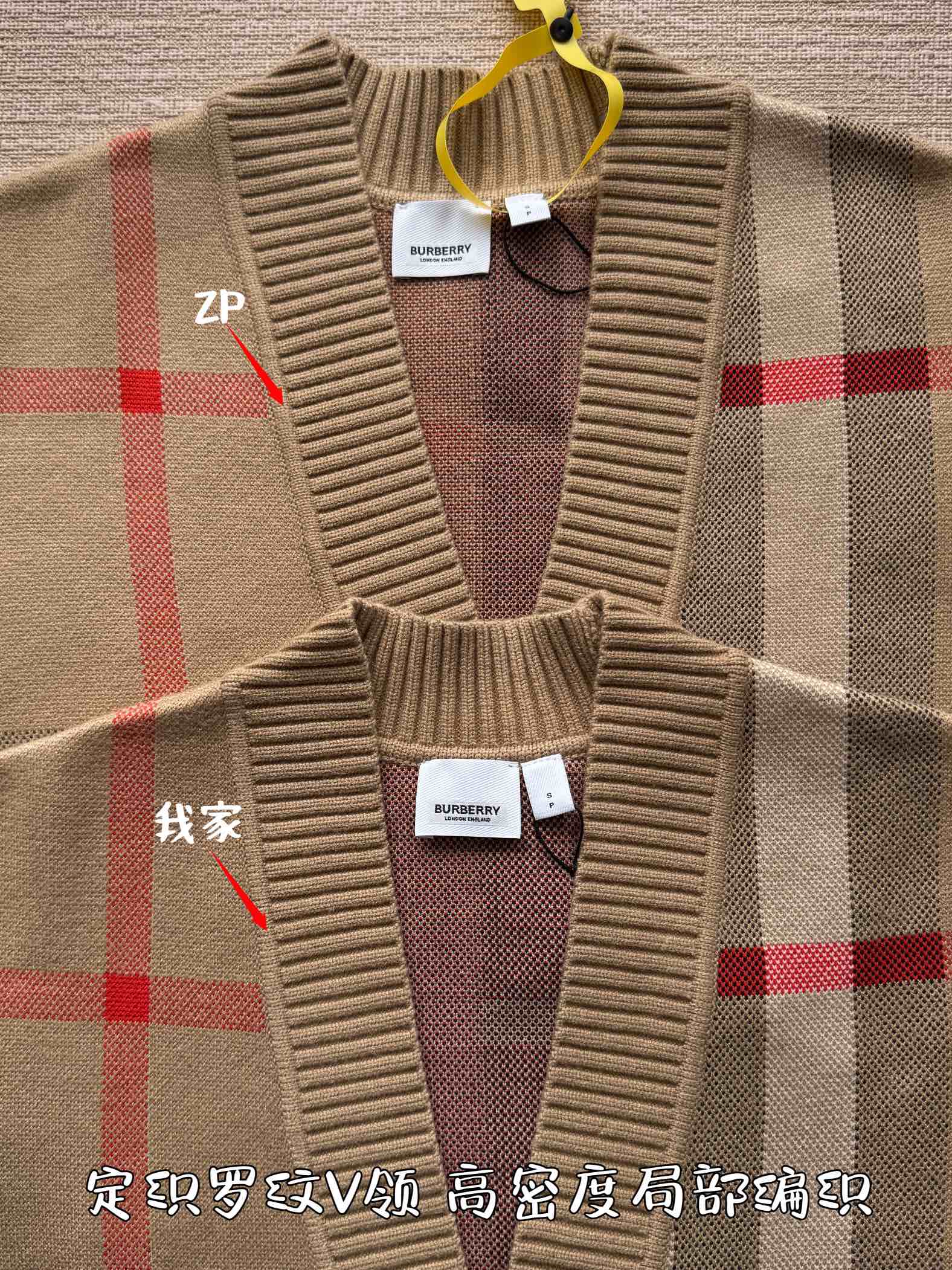 fcebd1eda08173a7b27d83ec550e3c9f_1759910922_5281.jpg