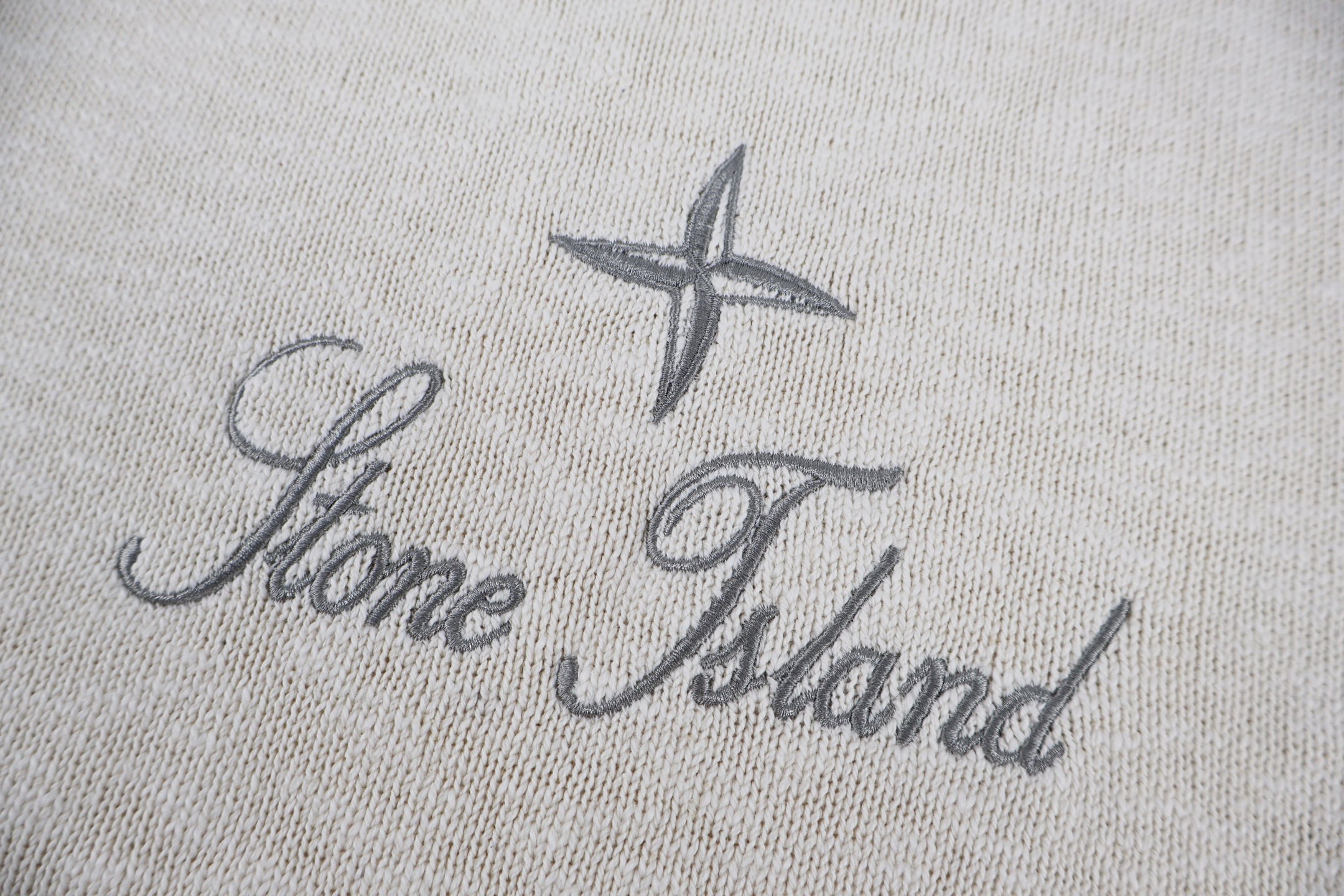 187847f8dc5b1ab0ba8daa3943f0c603_1767672296_4703.jpg